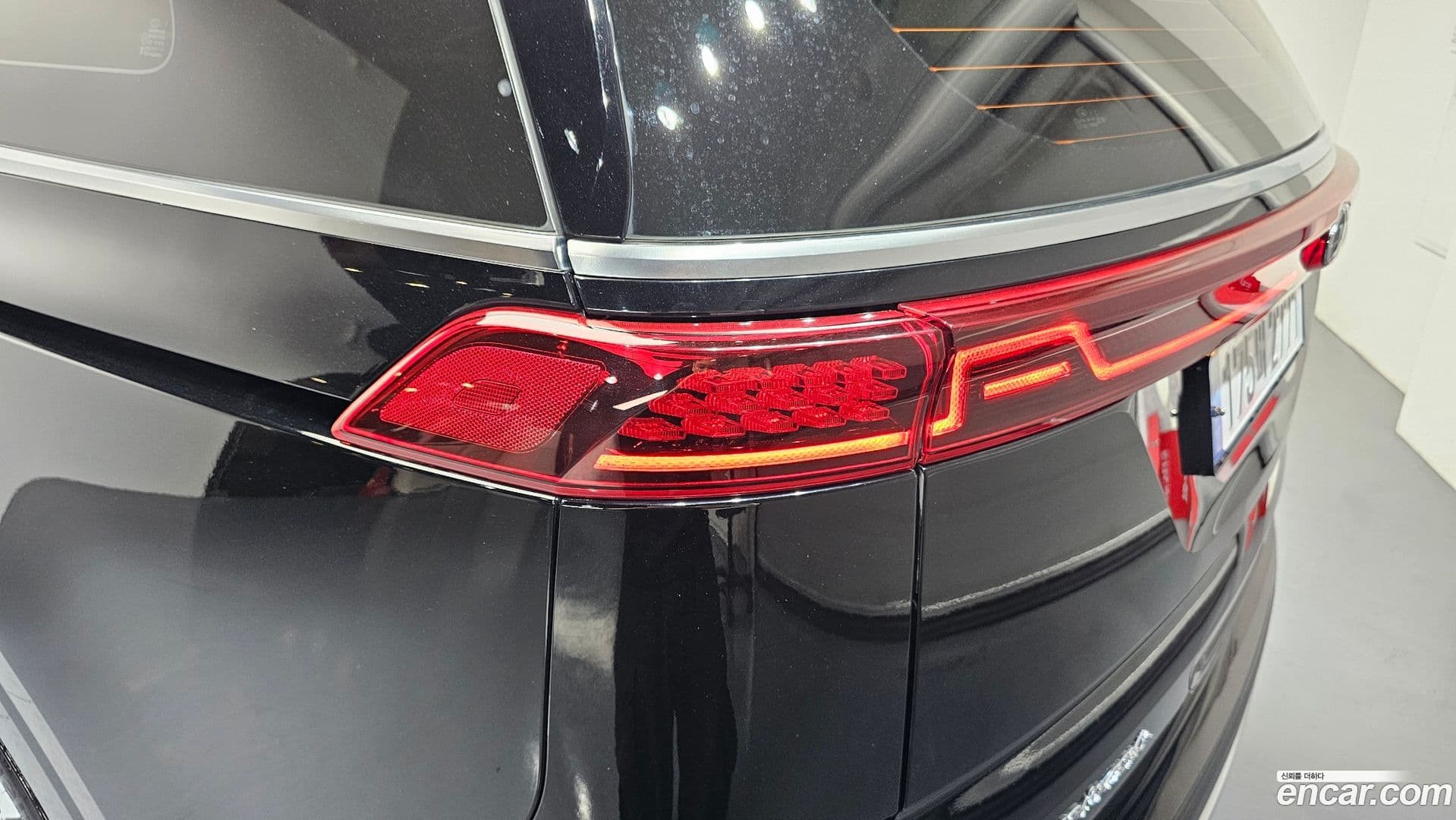 Main__Slider__Photo:Canival Kia 2021.2-22