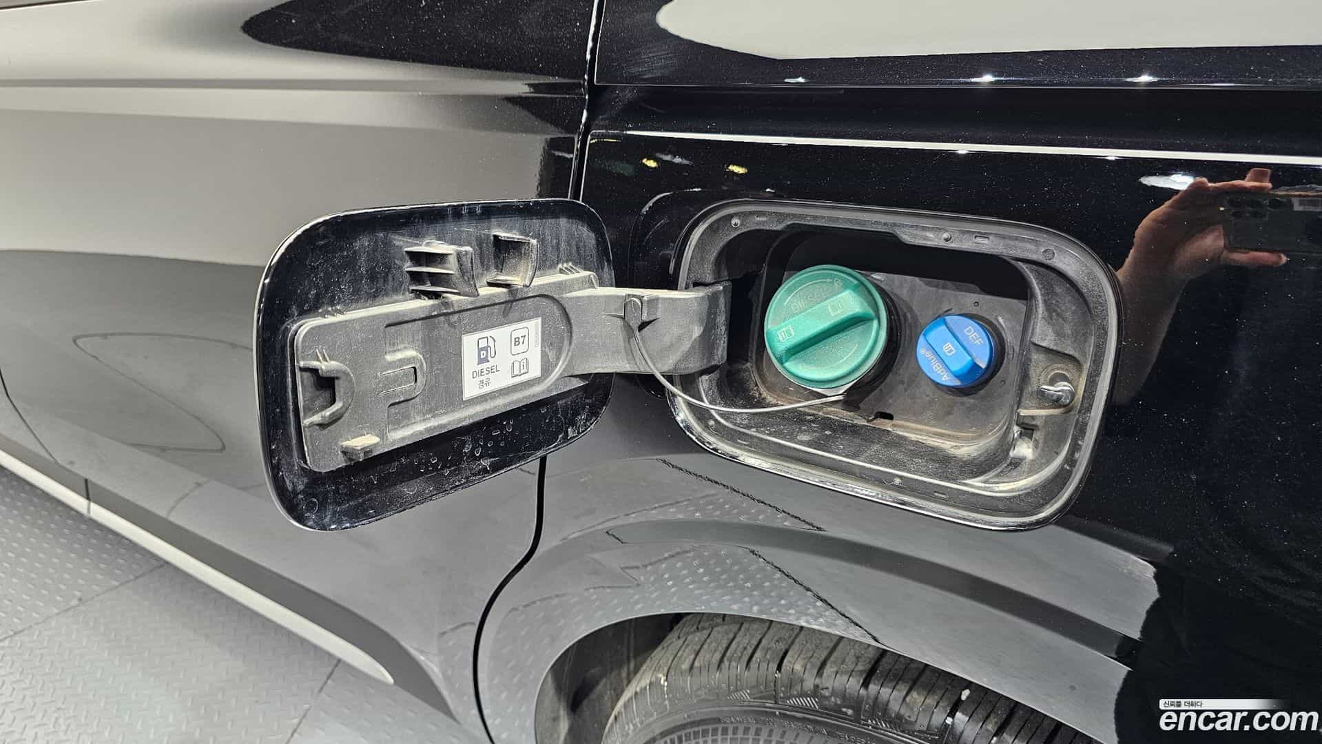 Canival Kia 2021.2-OPTION-043