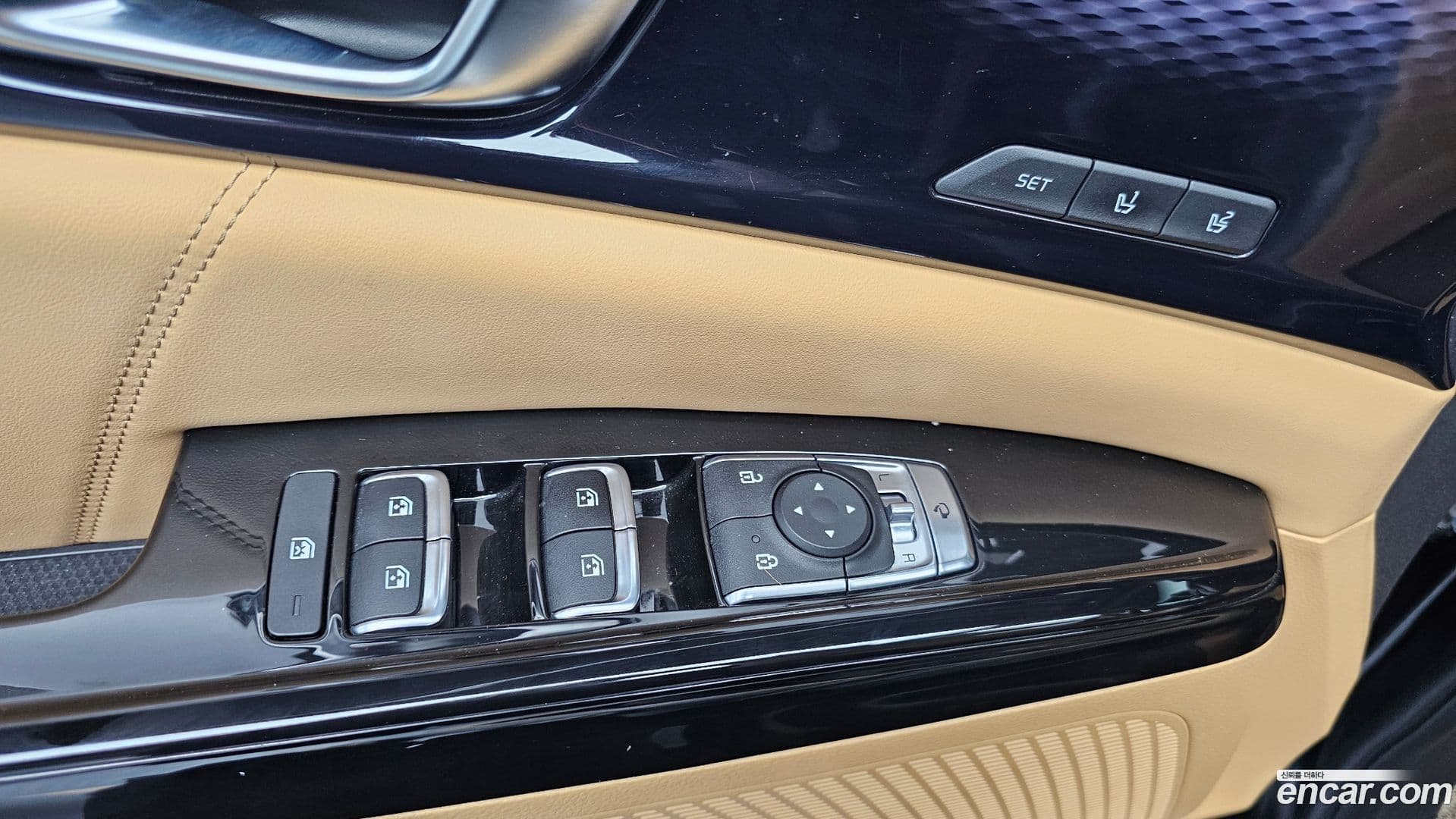 Main__Slider__Photo:Canival Kia 2021.2-30