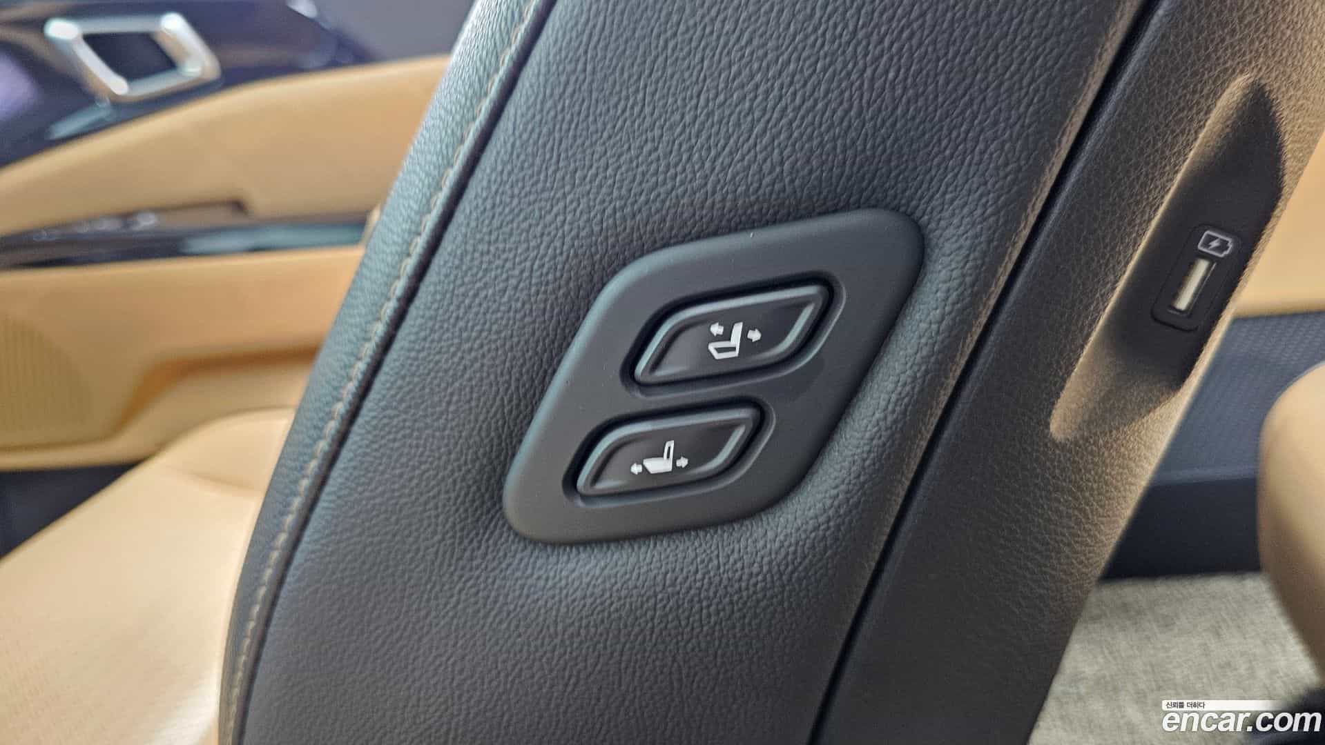 Canival Kia 2021.2-OPTION-047
