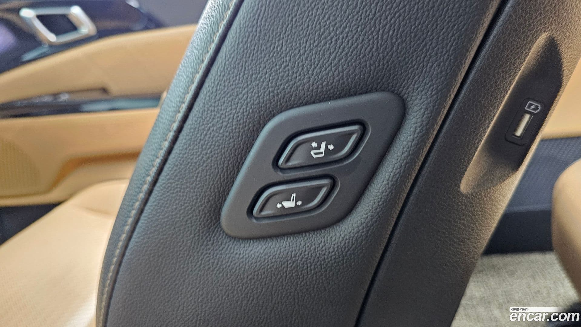 Main__Slider__Photo:Canival Kia 2021.2-33