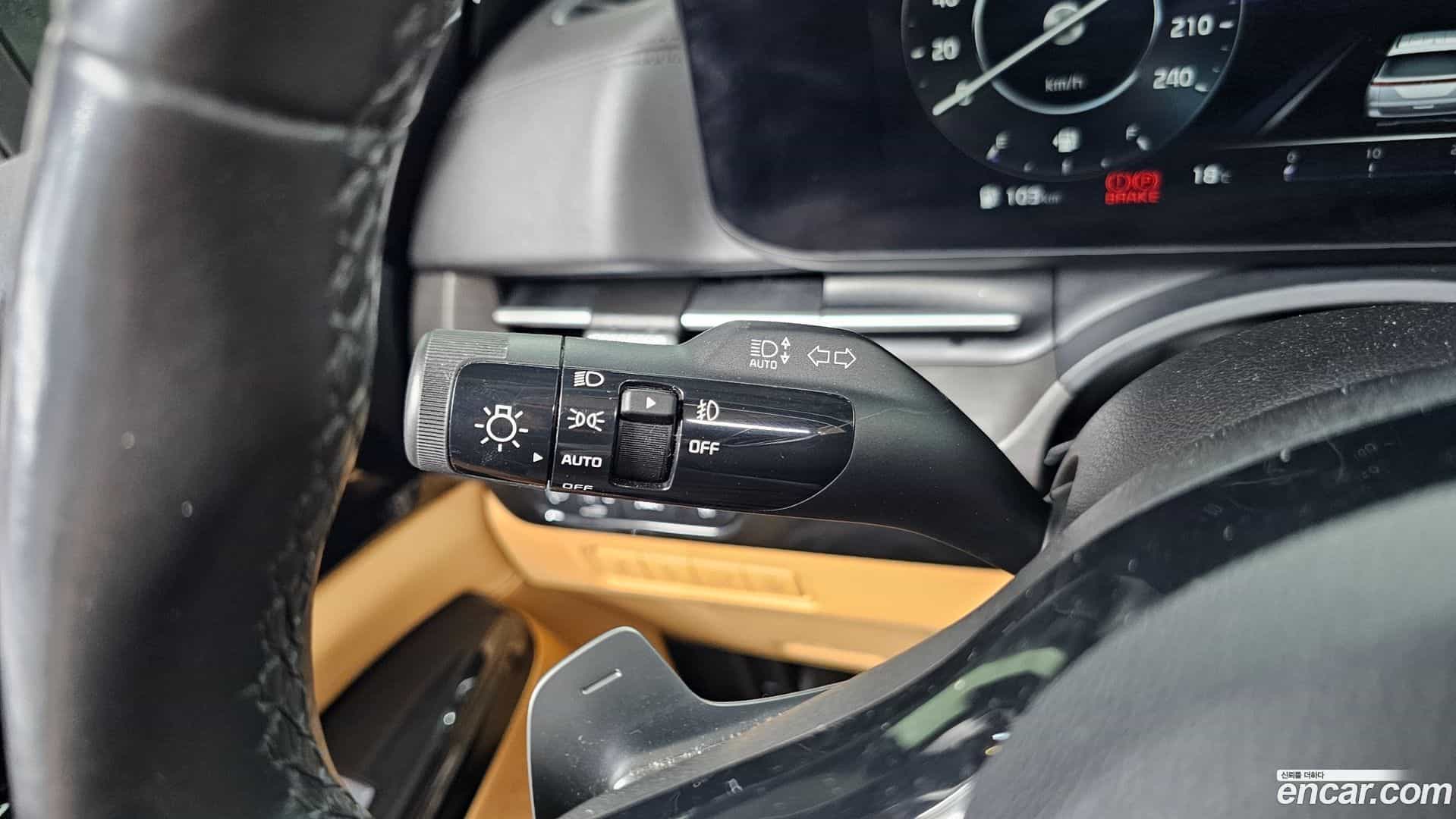 Canival Kia 2021.2-OPTION-048