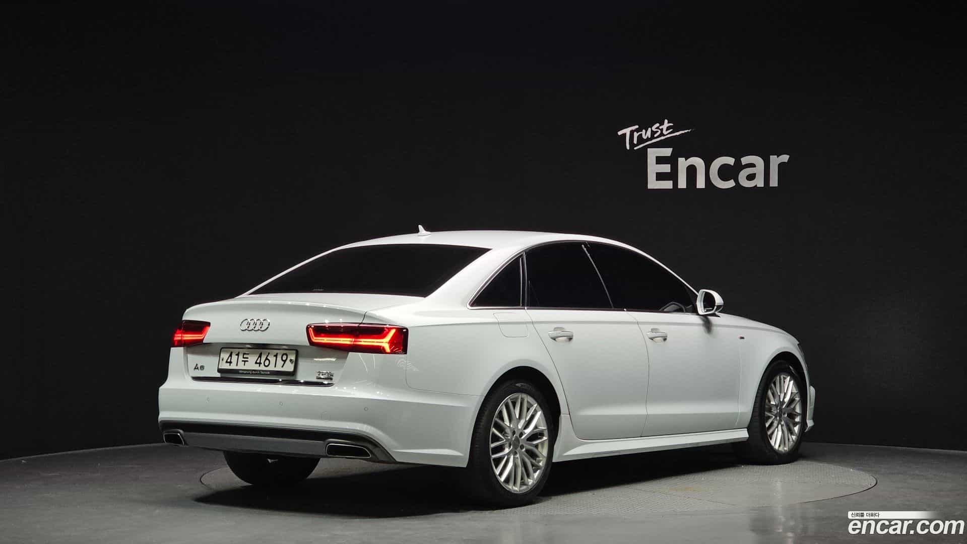 A6 Audi 2017.11-OUTER-002
