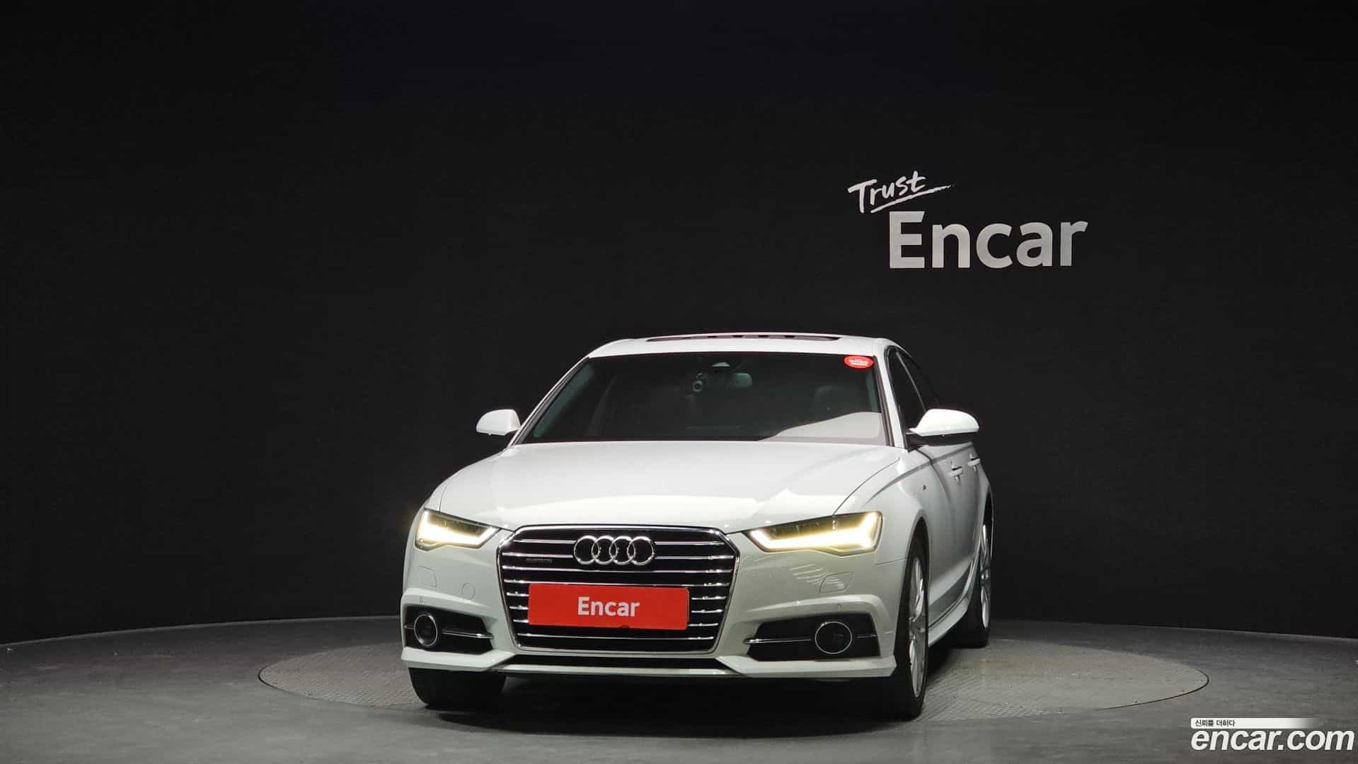 A6 Audi 2017.11-OUTER-003