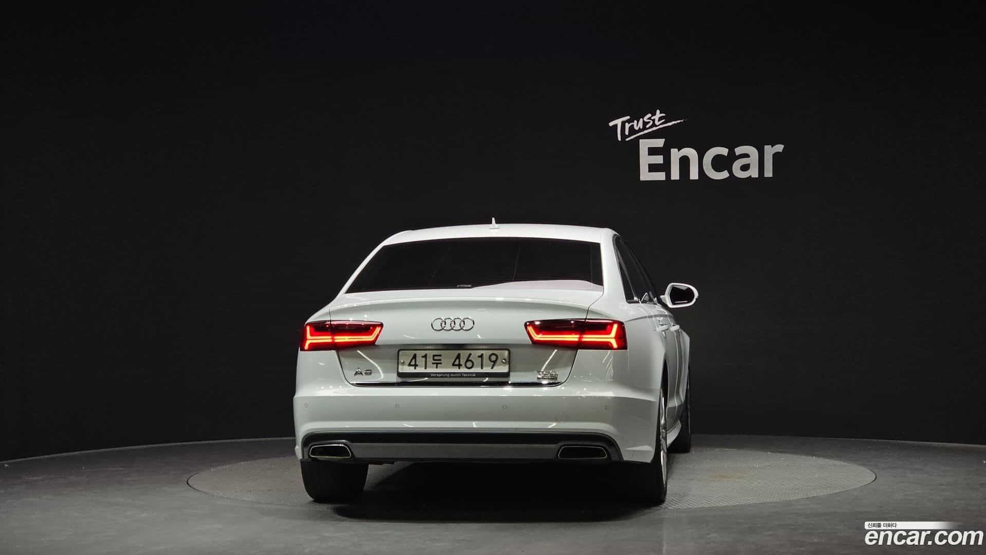 A6 Audi 2017.11-OUTER-004