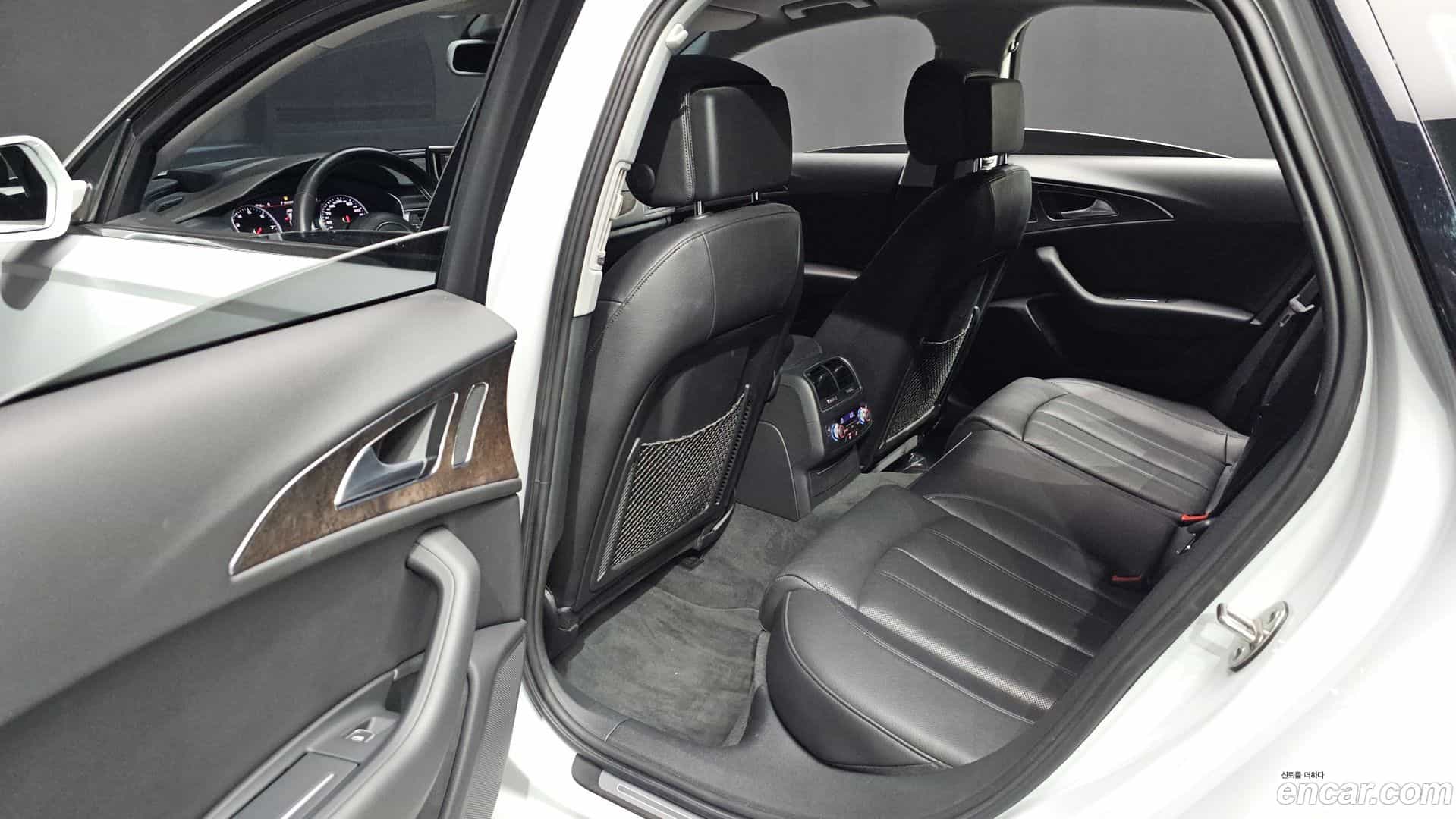 A6 Audi 2017.11-OPTION-015