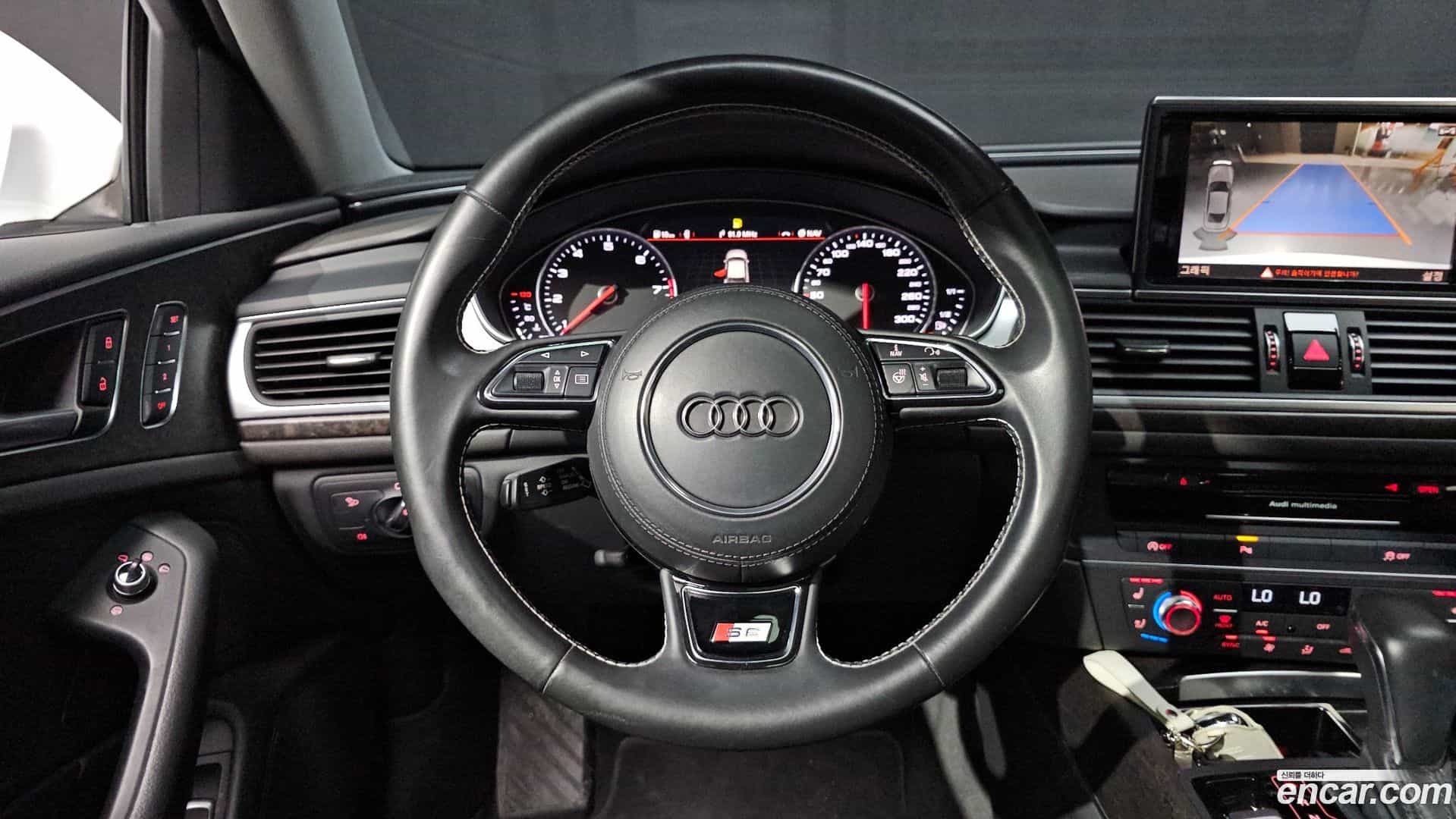A6 Audi 2017.11-OPTION-016