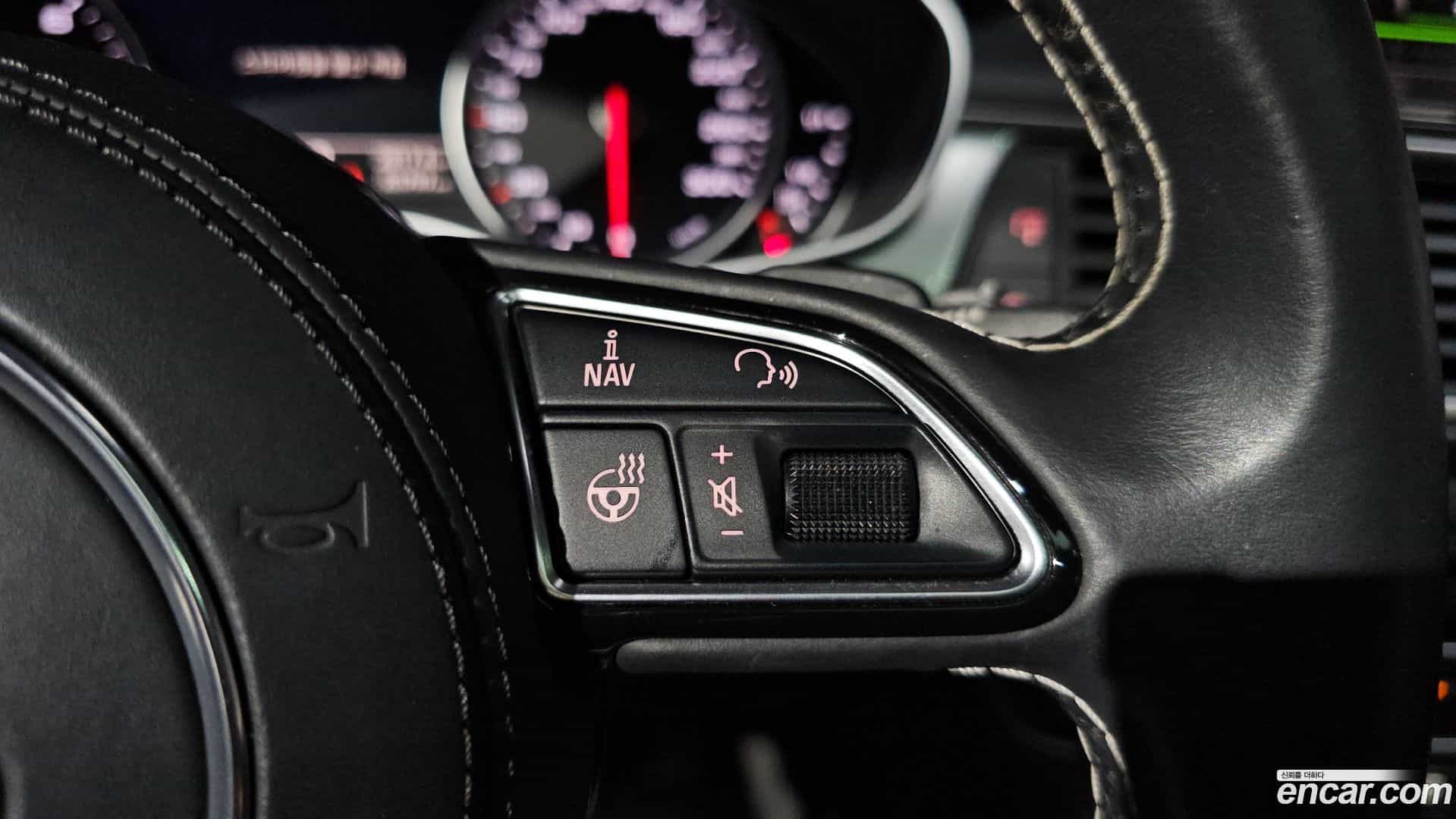 A6 Audi 2017.11-OPTION-020
