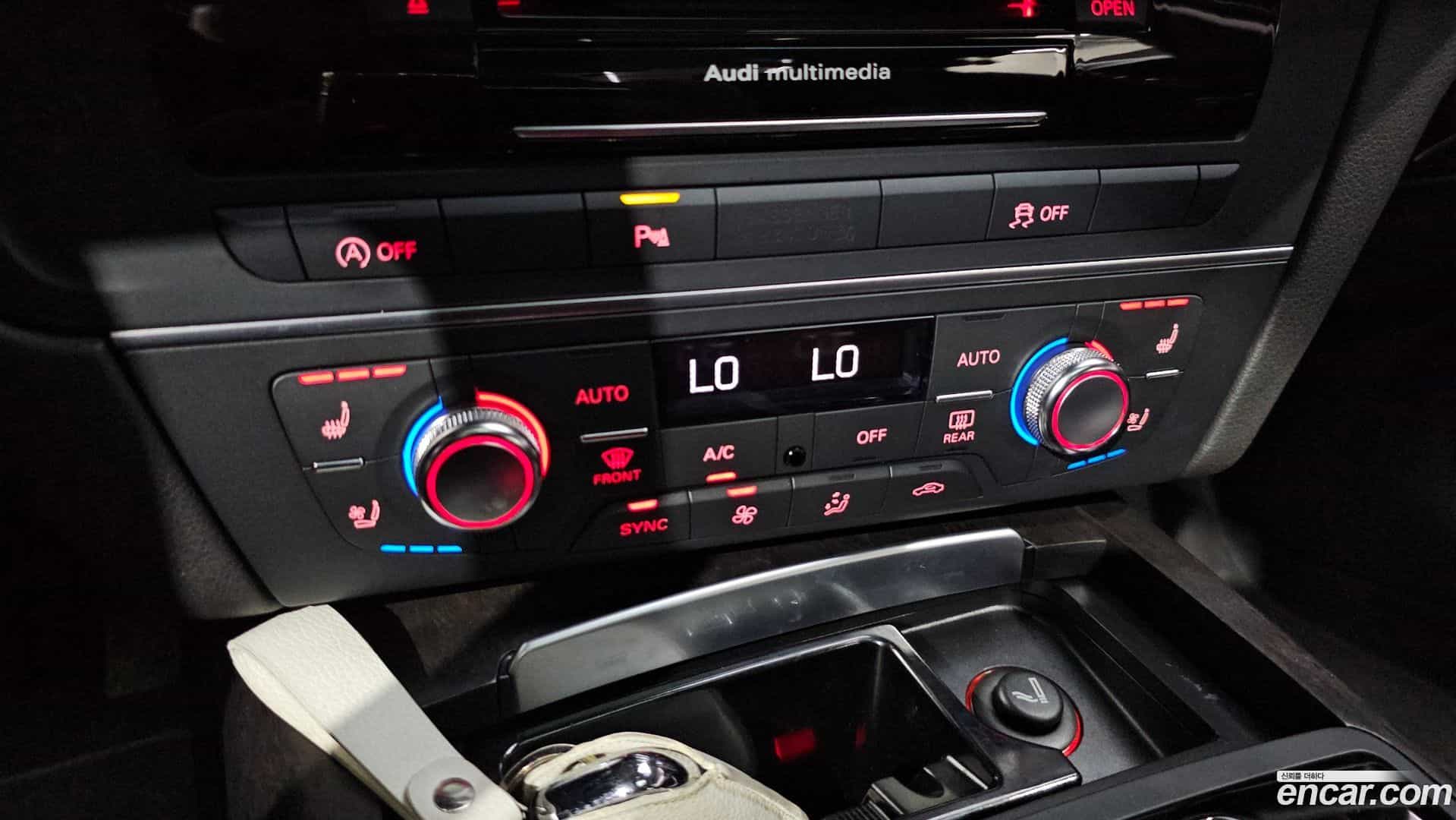 A6 Audi 2017.11-OPTION-021