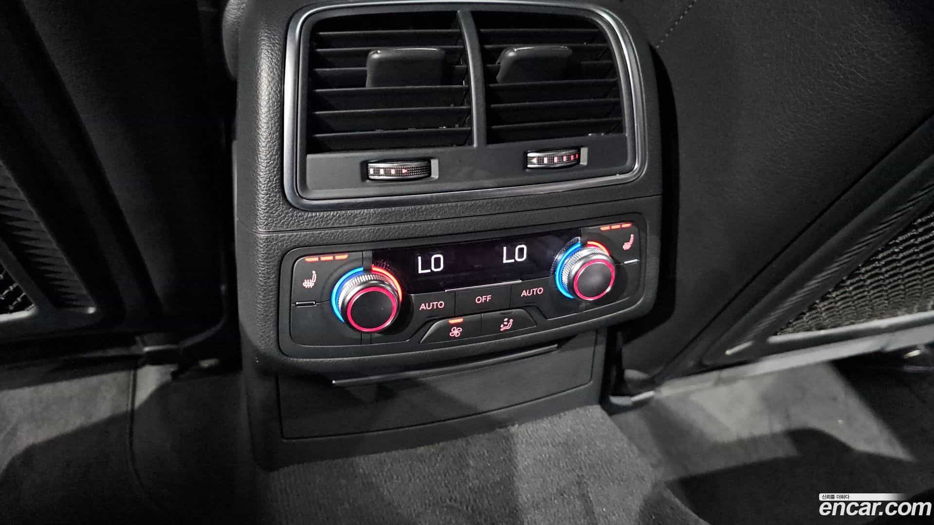 A6 Audi 2017.11-OPTION-023