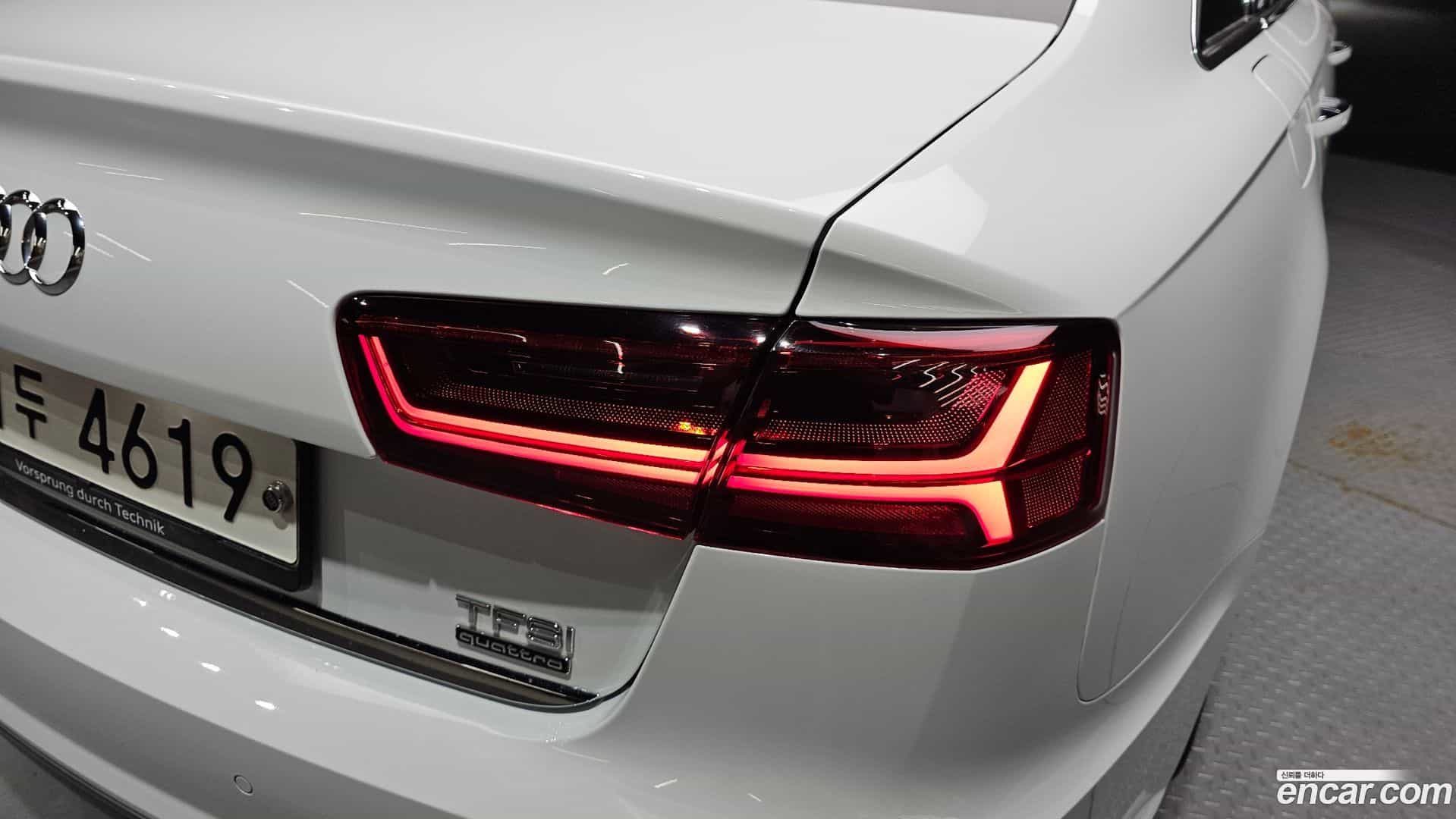 A6 Audi 2017.11-OUTER-033