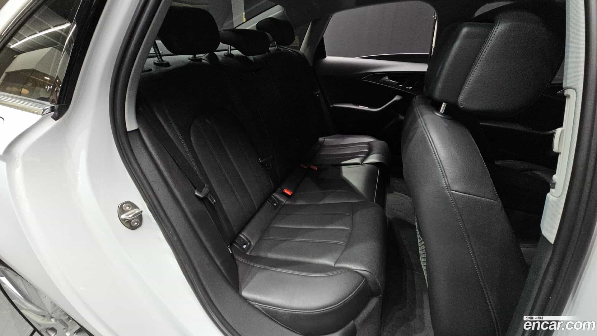 A6 Audi 2017.11-OPTION-044