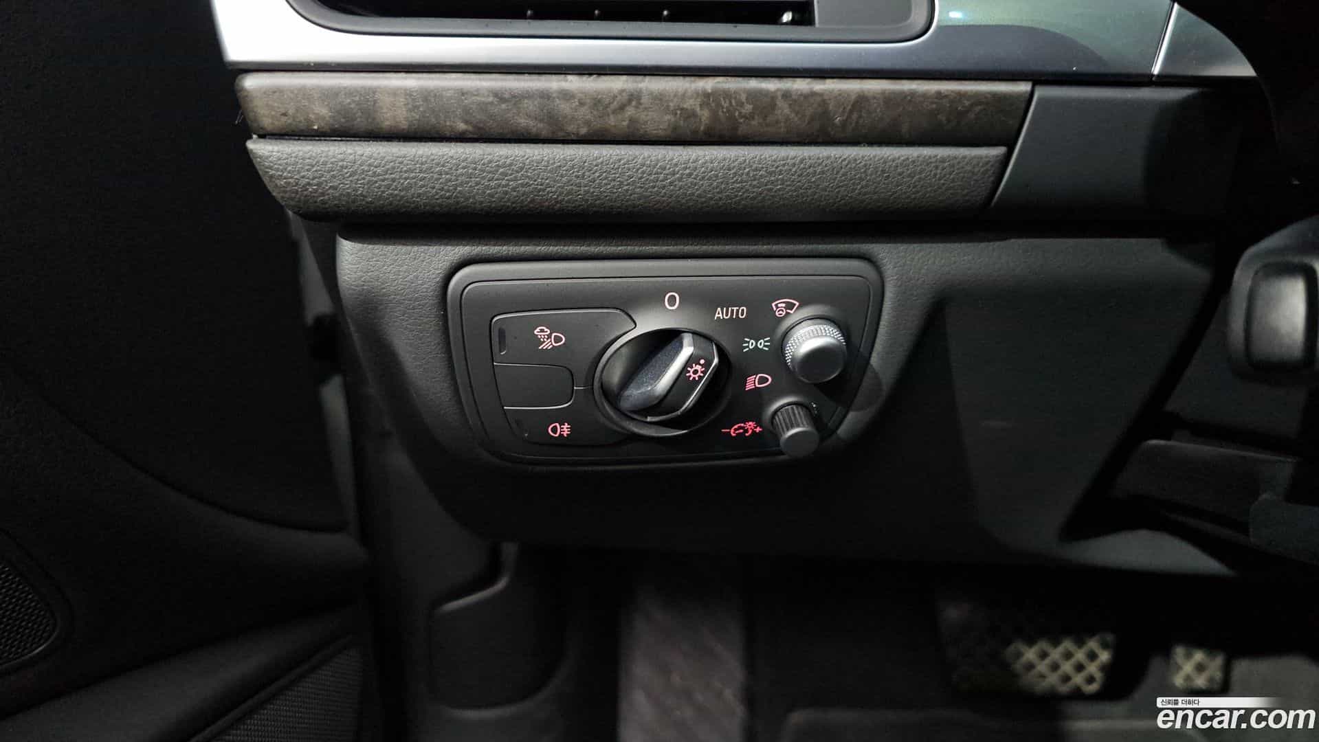 A6 Audi 2017.11-OPTION-045