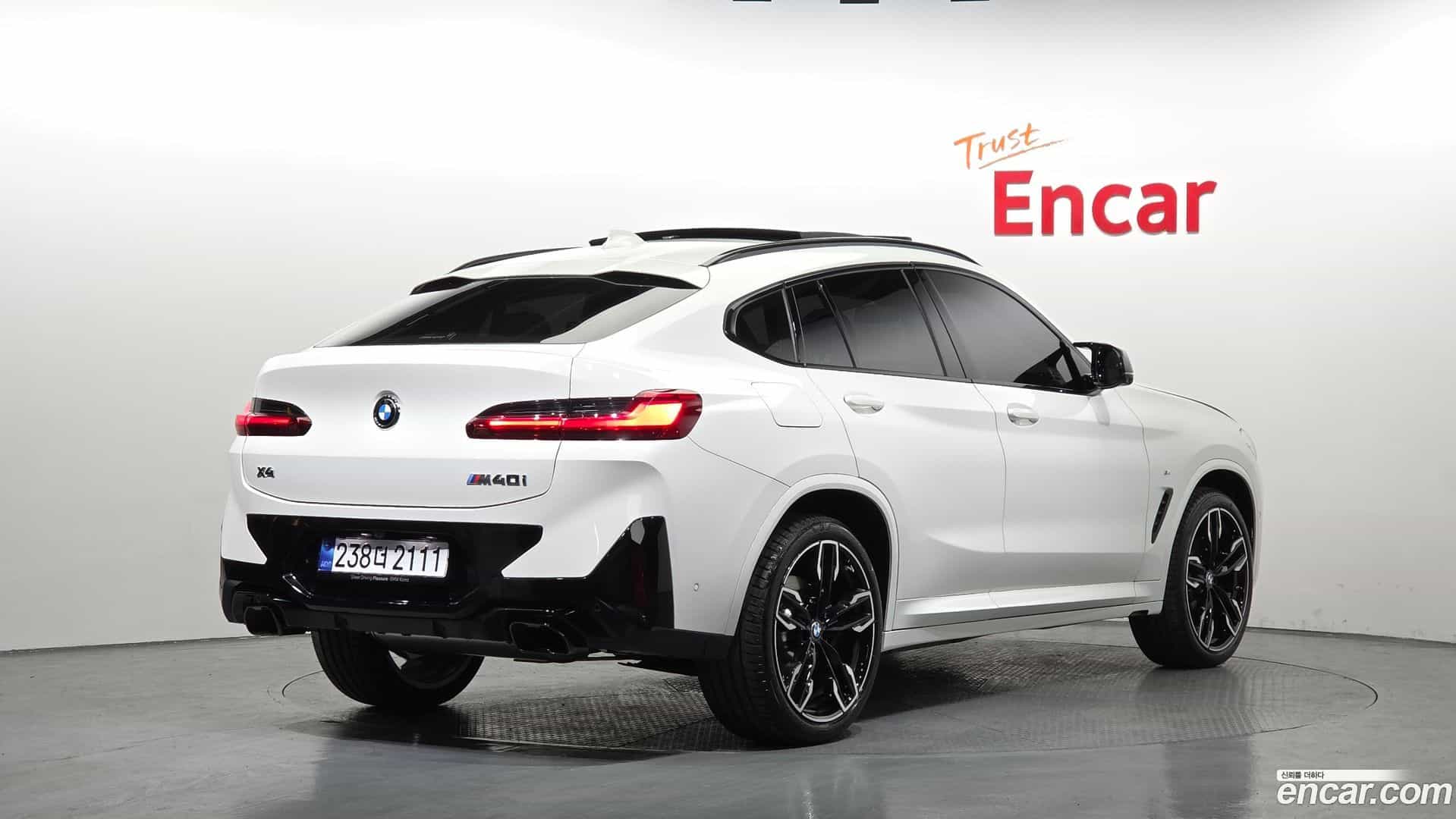 X4 BMW 2025.9-OUTER-002