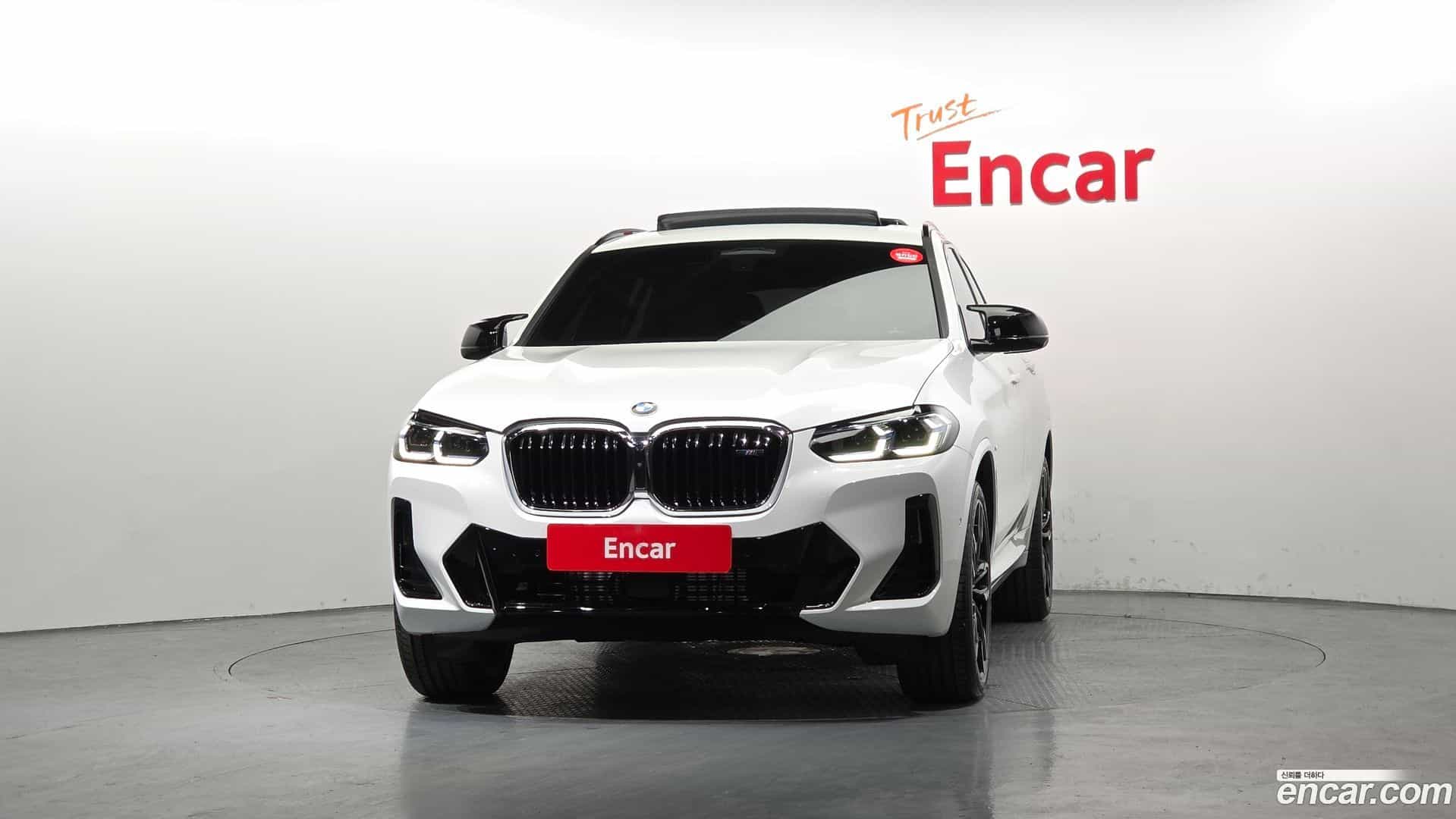 X4 BMW 2025.9-OUTER-003