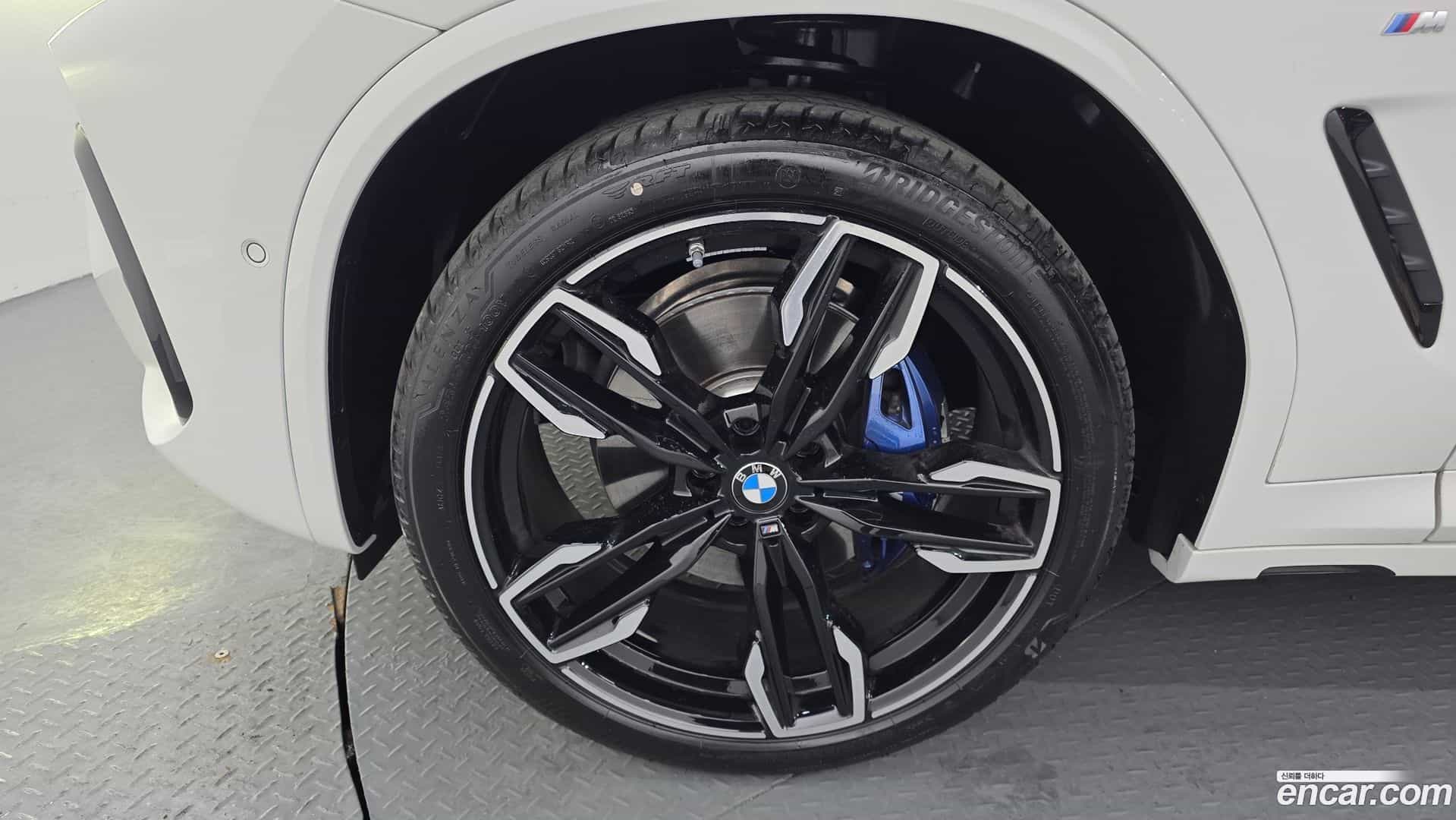 X4 BMW 2025.9-OUTER-005