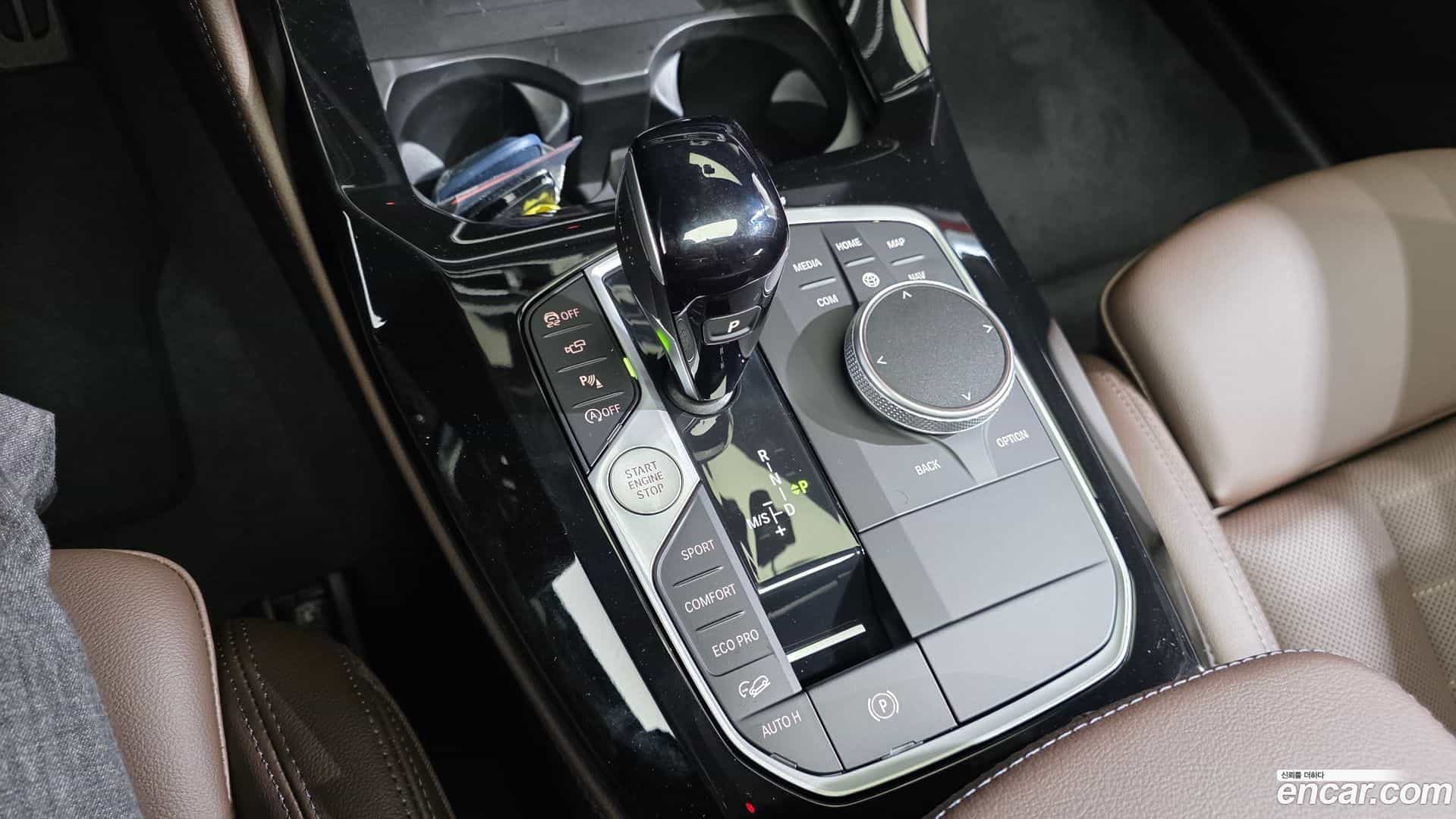 X4 BMW 2025.9-INNER-009