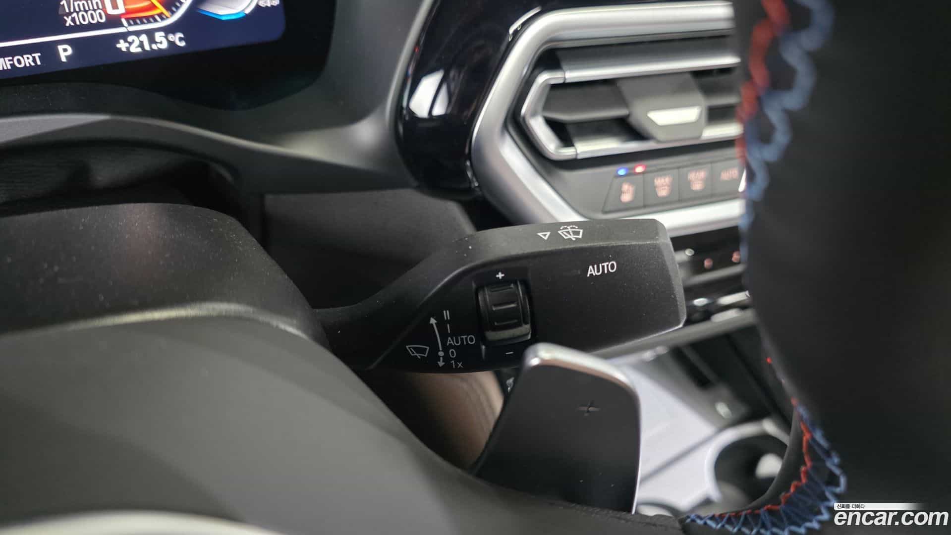 X4 BMW 2025.9-OPTION-020