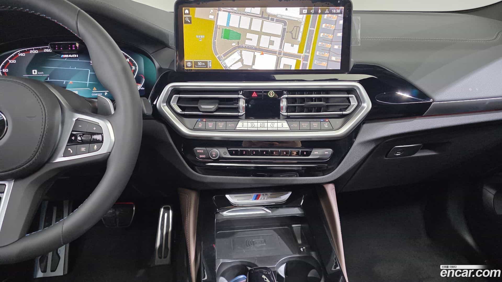 X4 BMW 2025.9-OPTION-023
