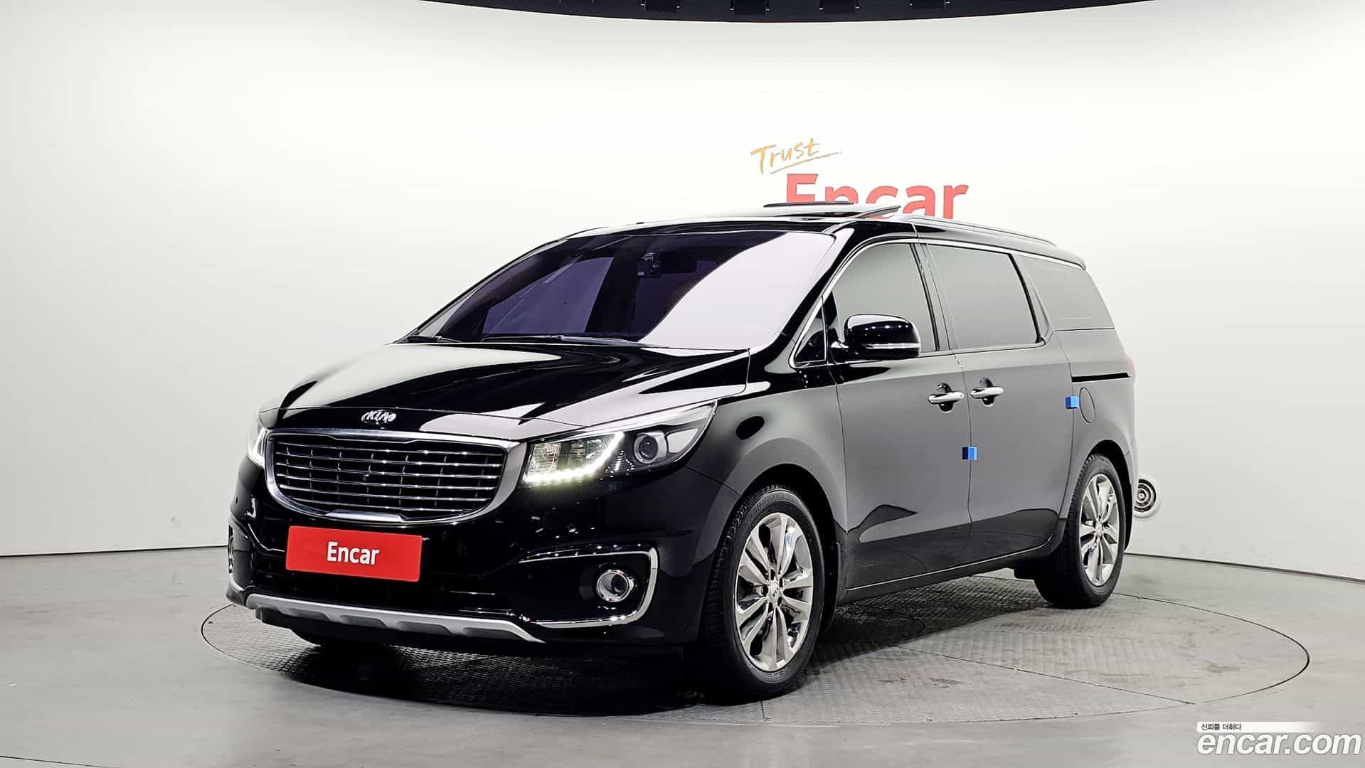 Canival Kia 2018.4-OUTER-001
