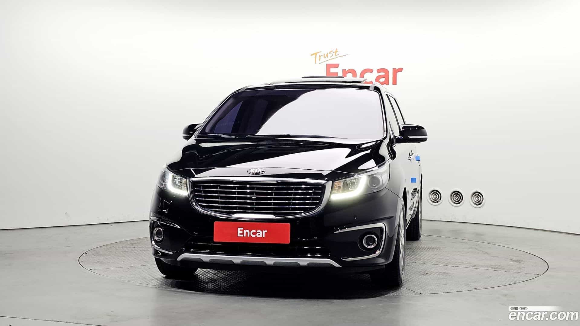 Canival Kia 2018.4-OUTER-003