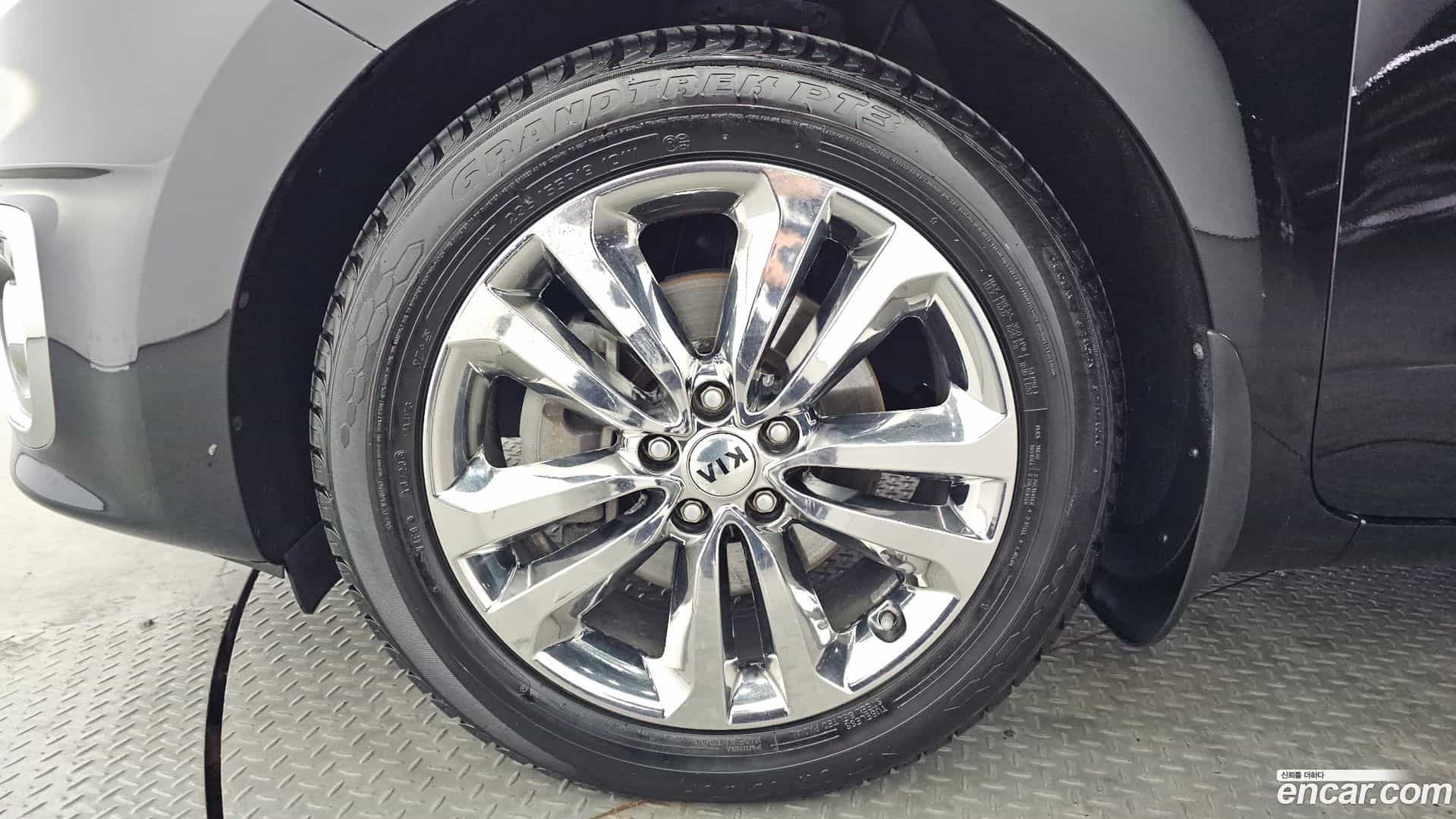 Canival Kia 2018.4-OUTER-005