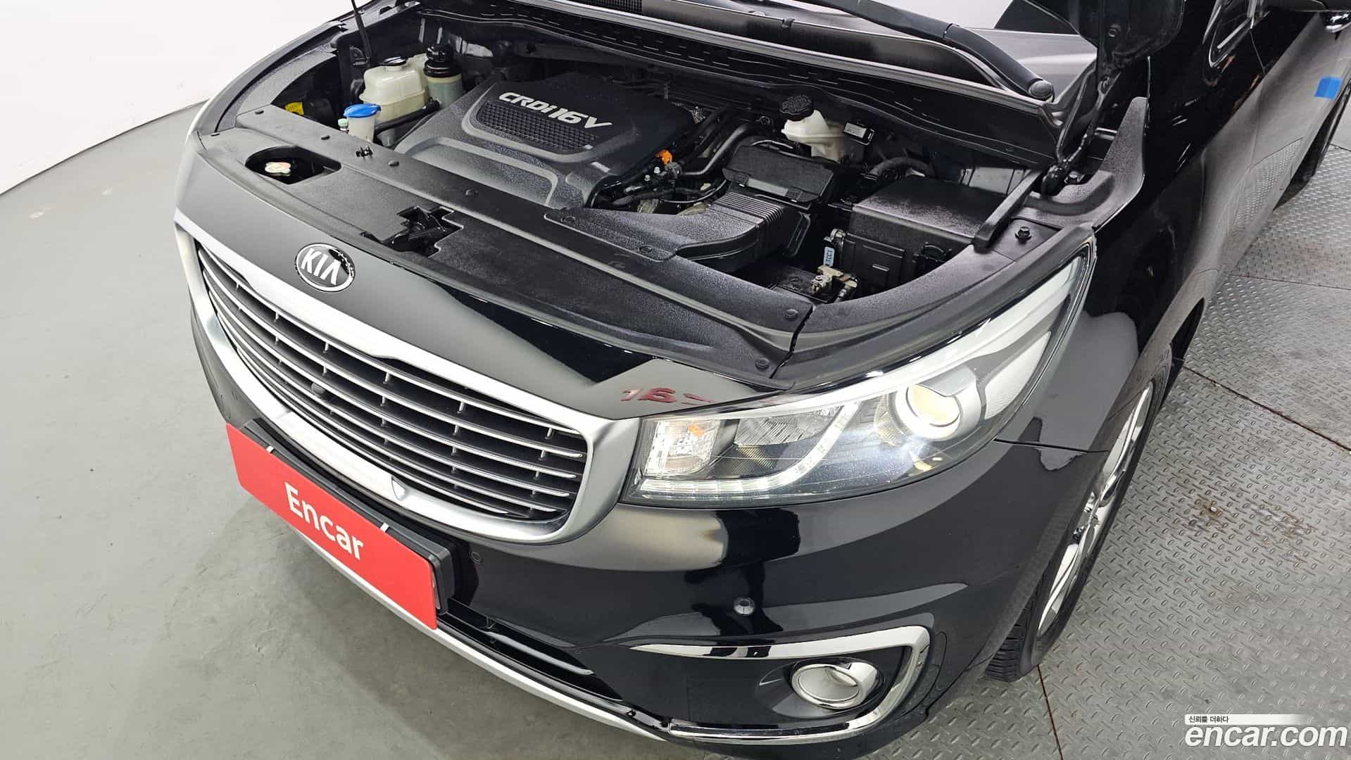 Canival Kia 2018.4-OUTER-006