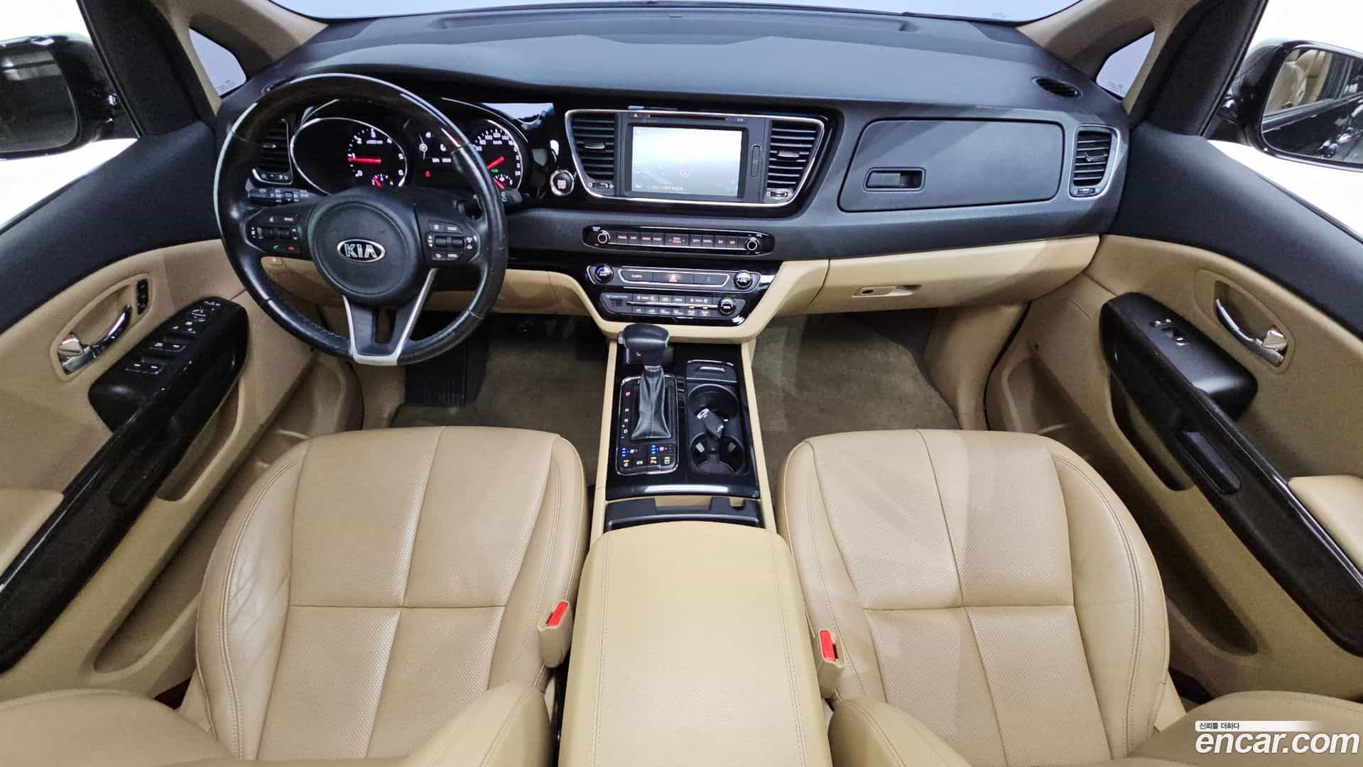 Canival Kia 2018.4-INNER-007