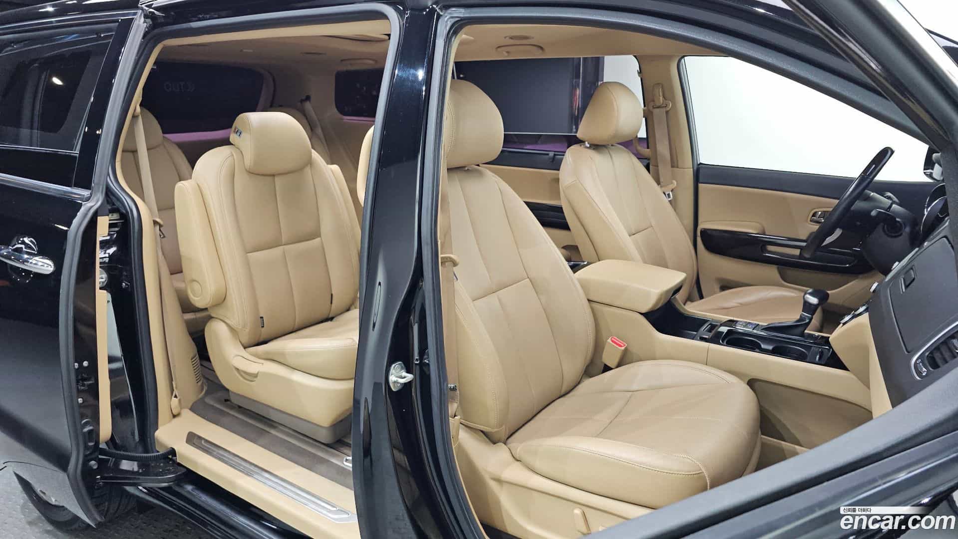 Canival Kia 2018.4-OPTION-016