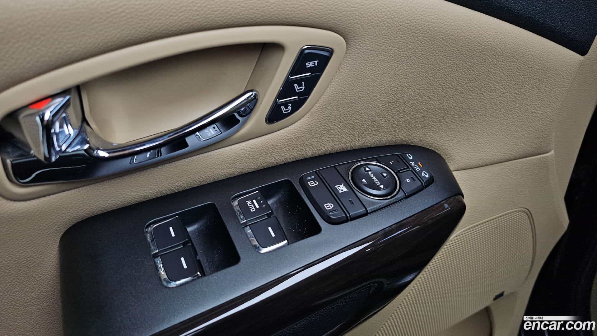 Canival Kia 2018.4-OPTION-017