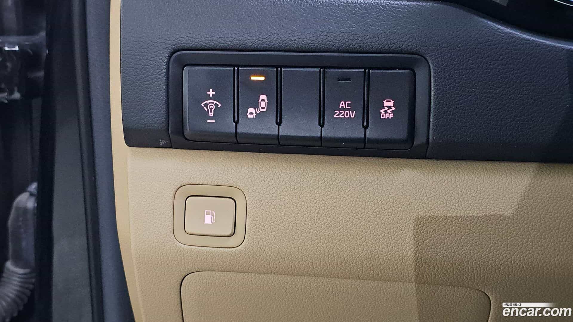 Canival Kia 2018.4-OPTION-018