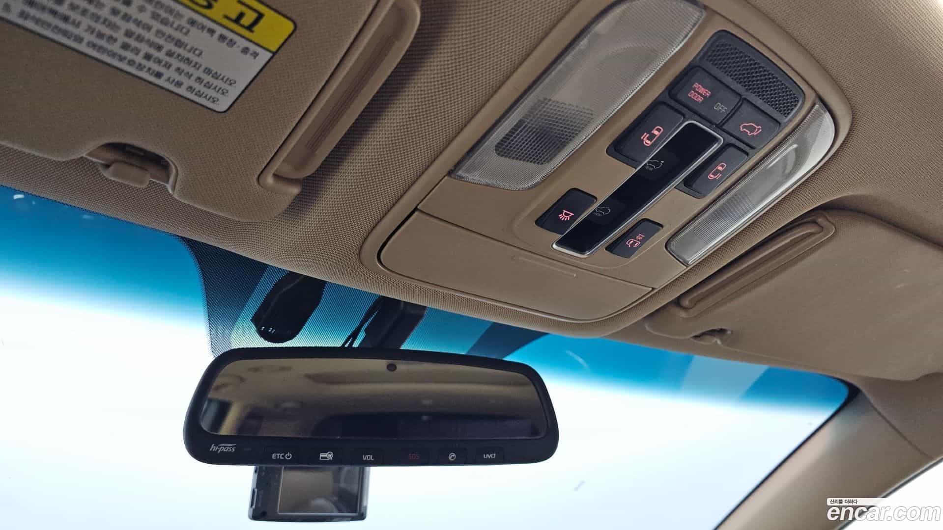 Canival Kia 2018.4-OPTION-022