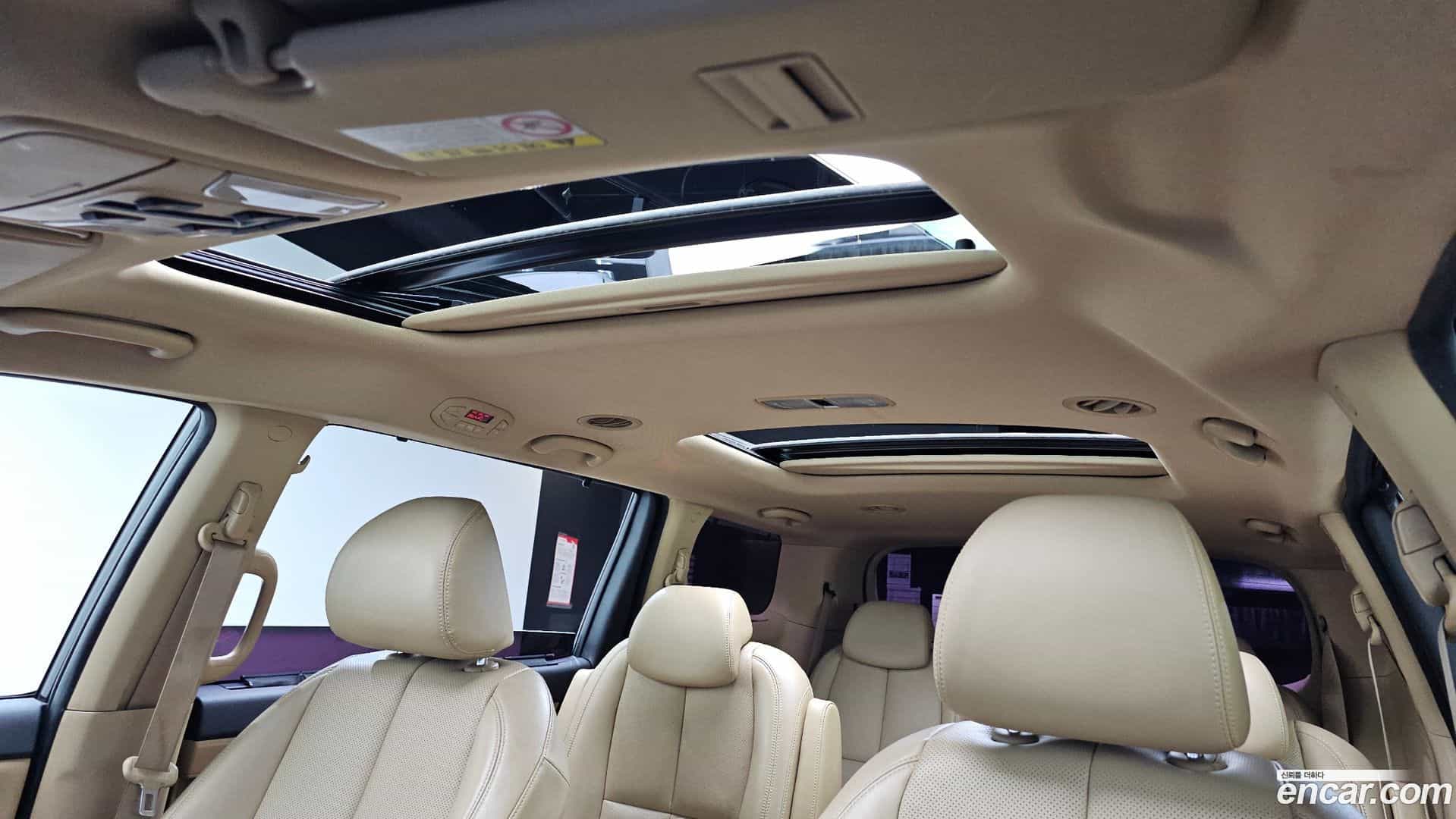 Canival Kia 2018.4-OPTION-023