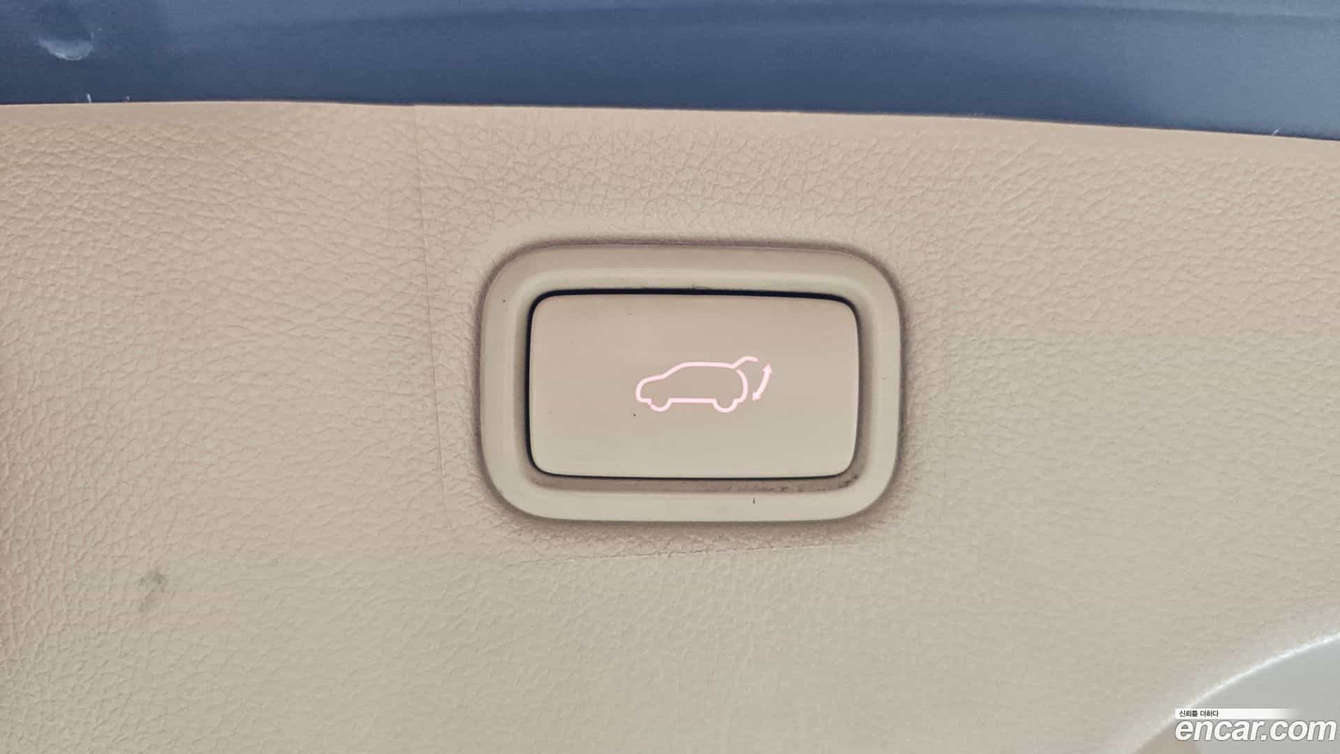 Canival Kia 2018.4-OPTION-024