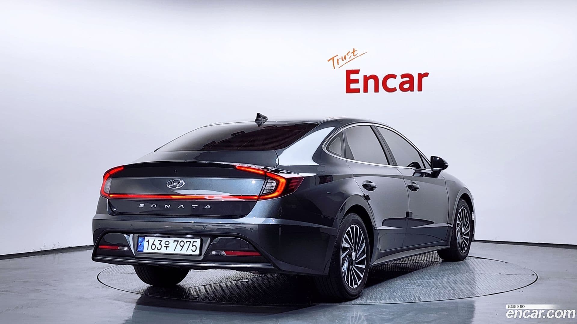 Main__Slider__Photo:Sonata Hyundai 2020.7-1