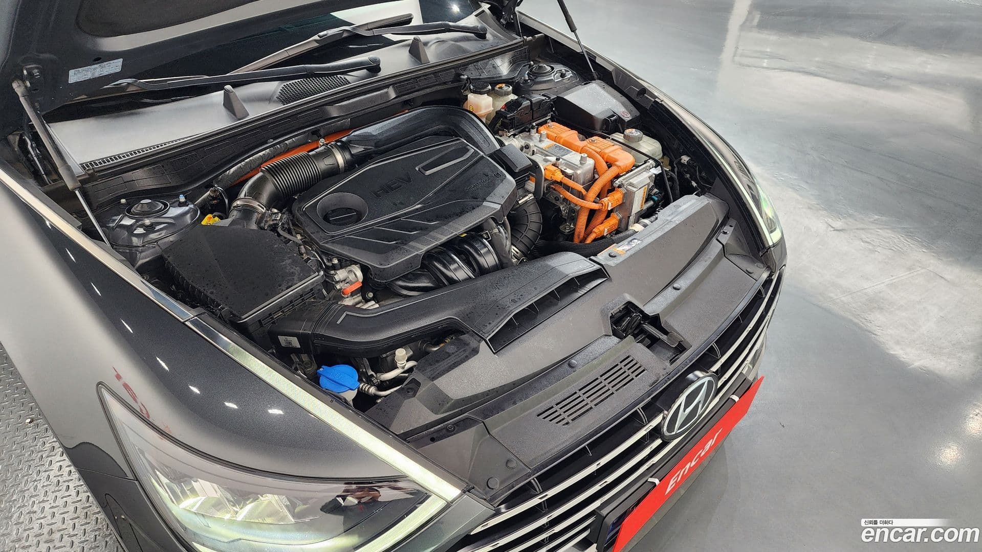 Main__Slider__Photo:Sonata Hyundai 2020.7-5