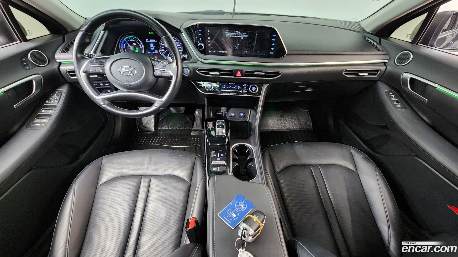 Main__Slider__Photo:Sonata Hyundai 2020.7-6