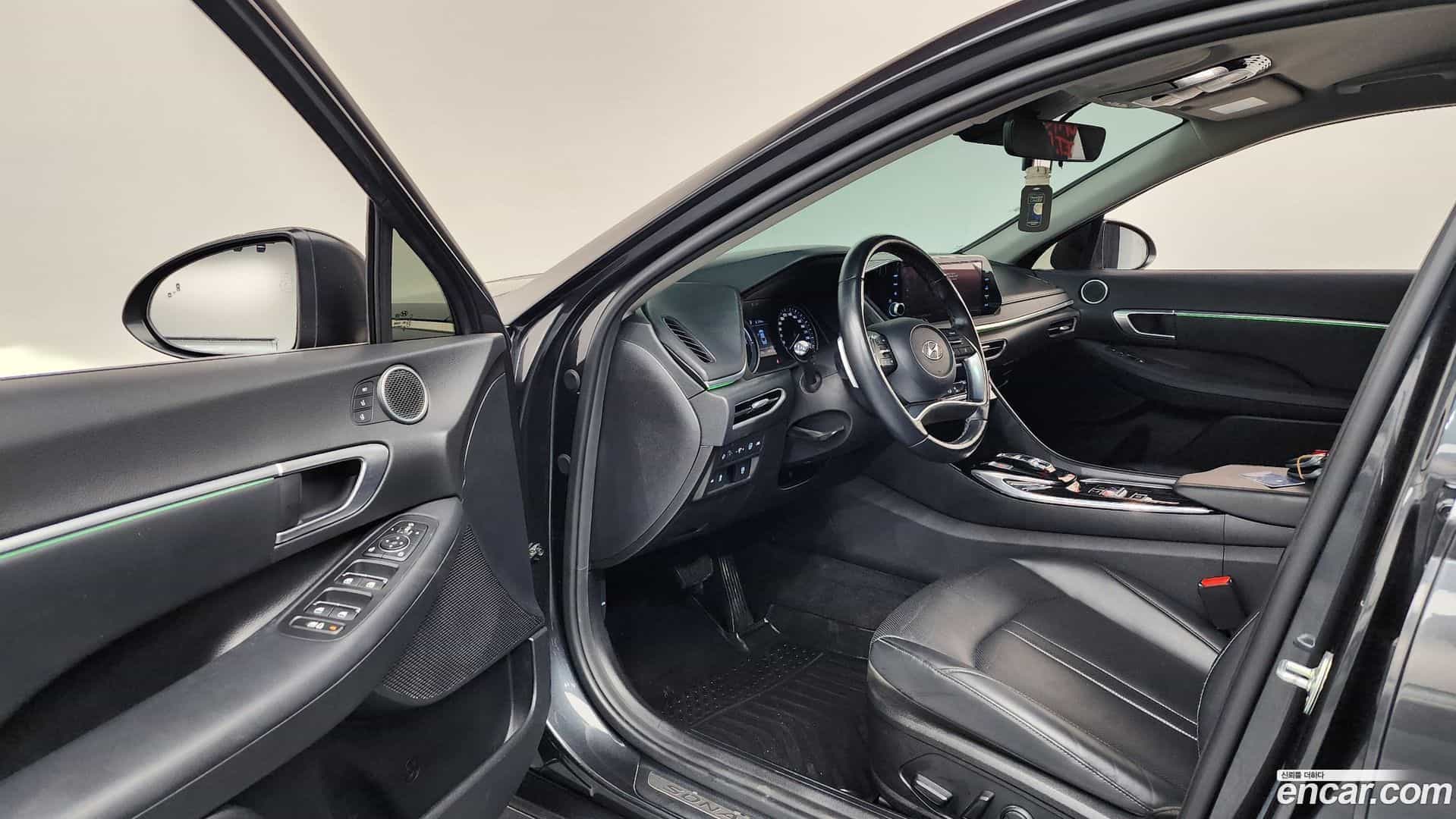 Sonata Hyundai 2020.7-INNER-010