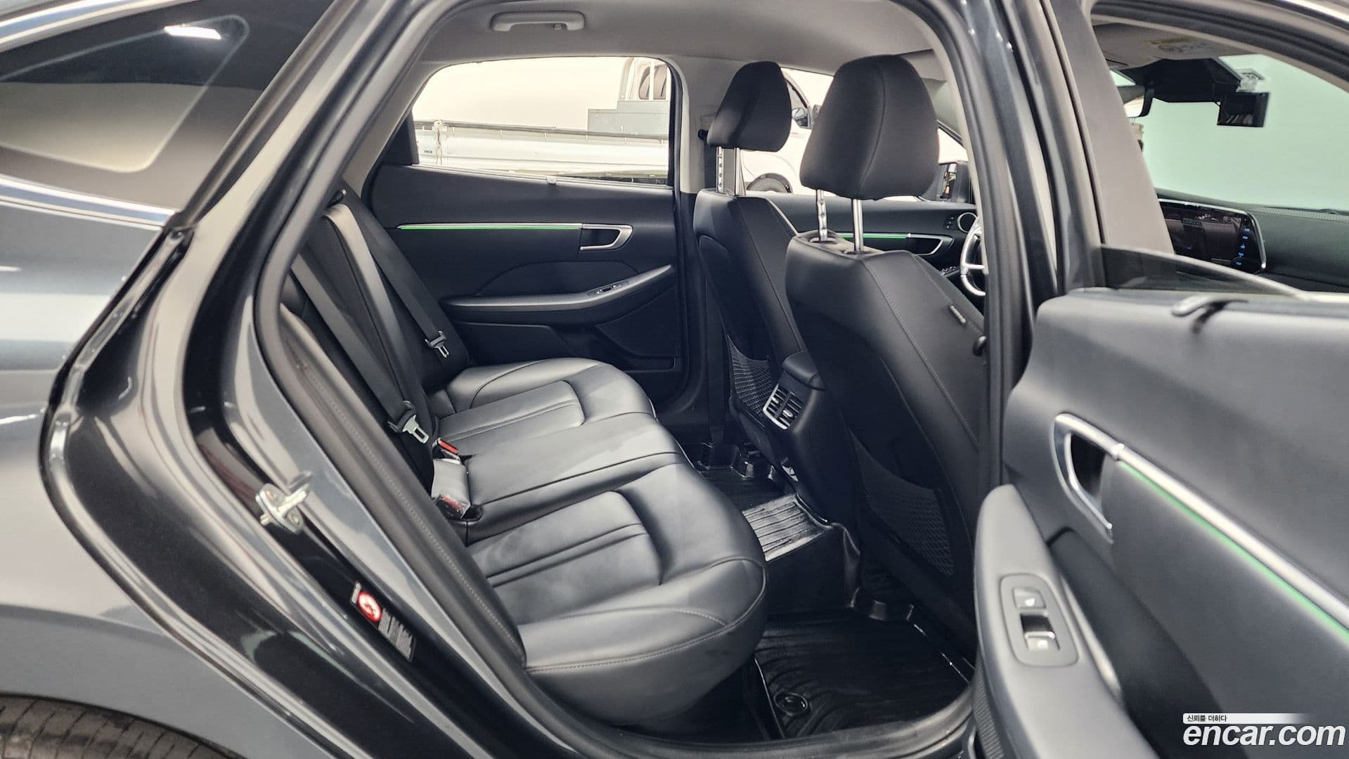 Main__Slider__Photo:Sonata Hyundai 2020.7-10