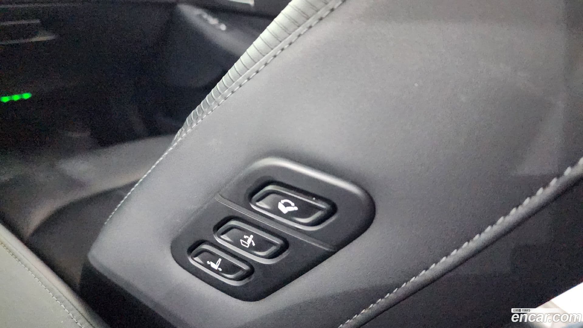 Main__Slider__Photo:Sonata Hyundai 2020.7-14
