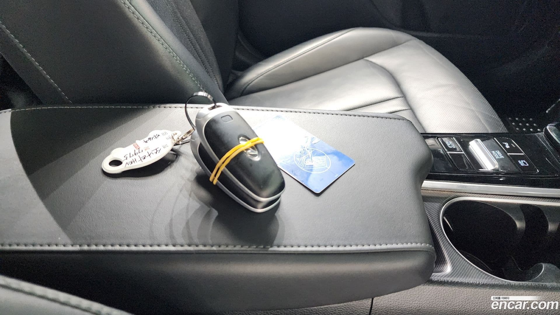 Main__Slider__Photo:Sonata Hyundai 2020.7-15