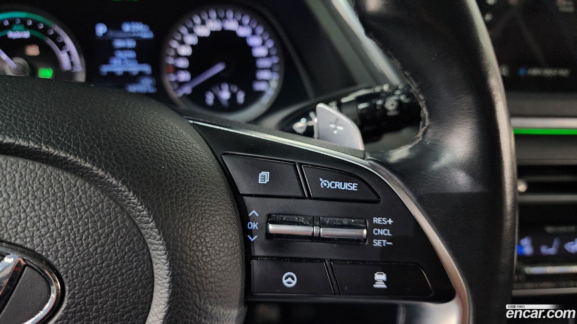 Main__Slider__Photo:Sonata Hyundai 2020.7-16