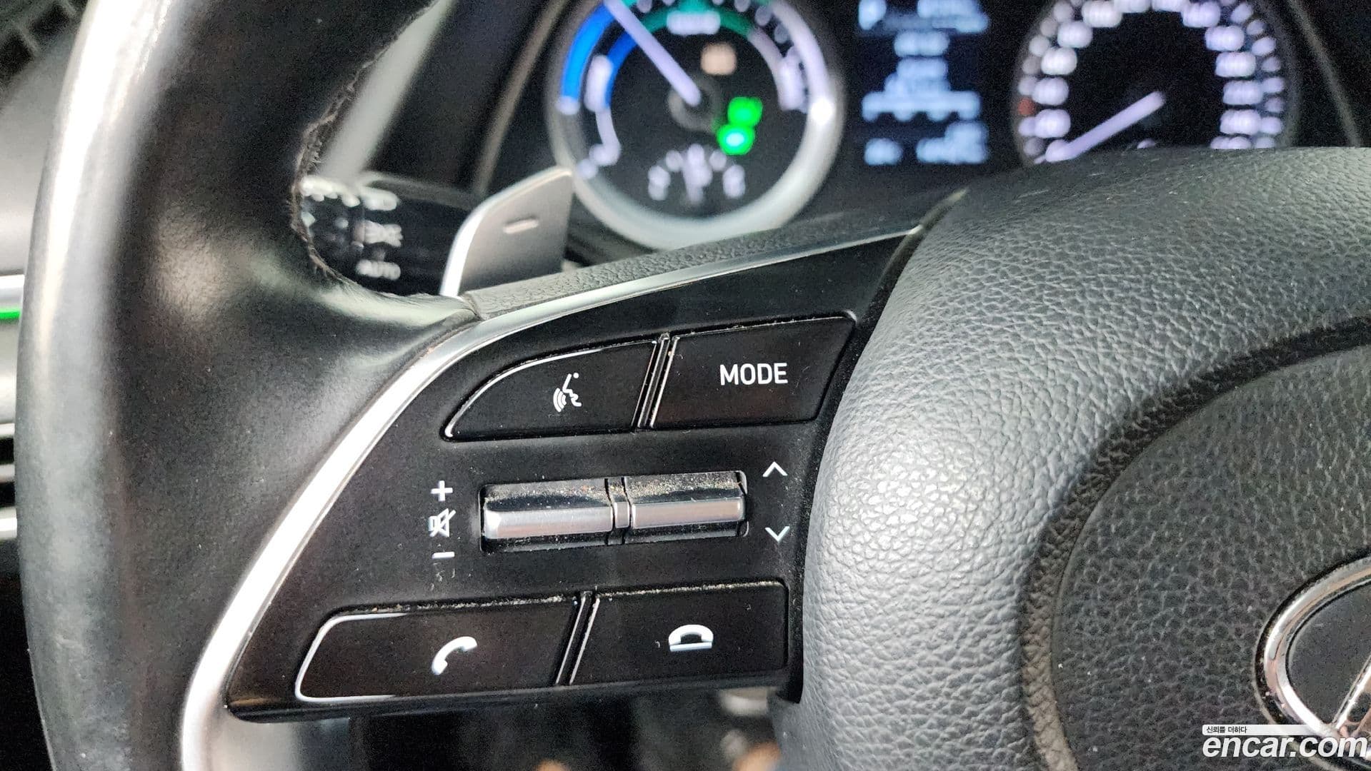 Main__Slider__Photo:Sonata Hyundai 2020.7-17