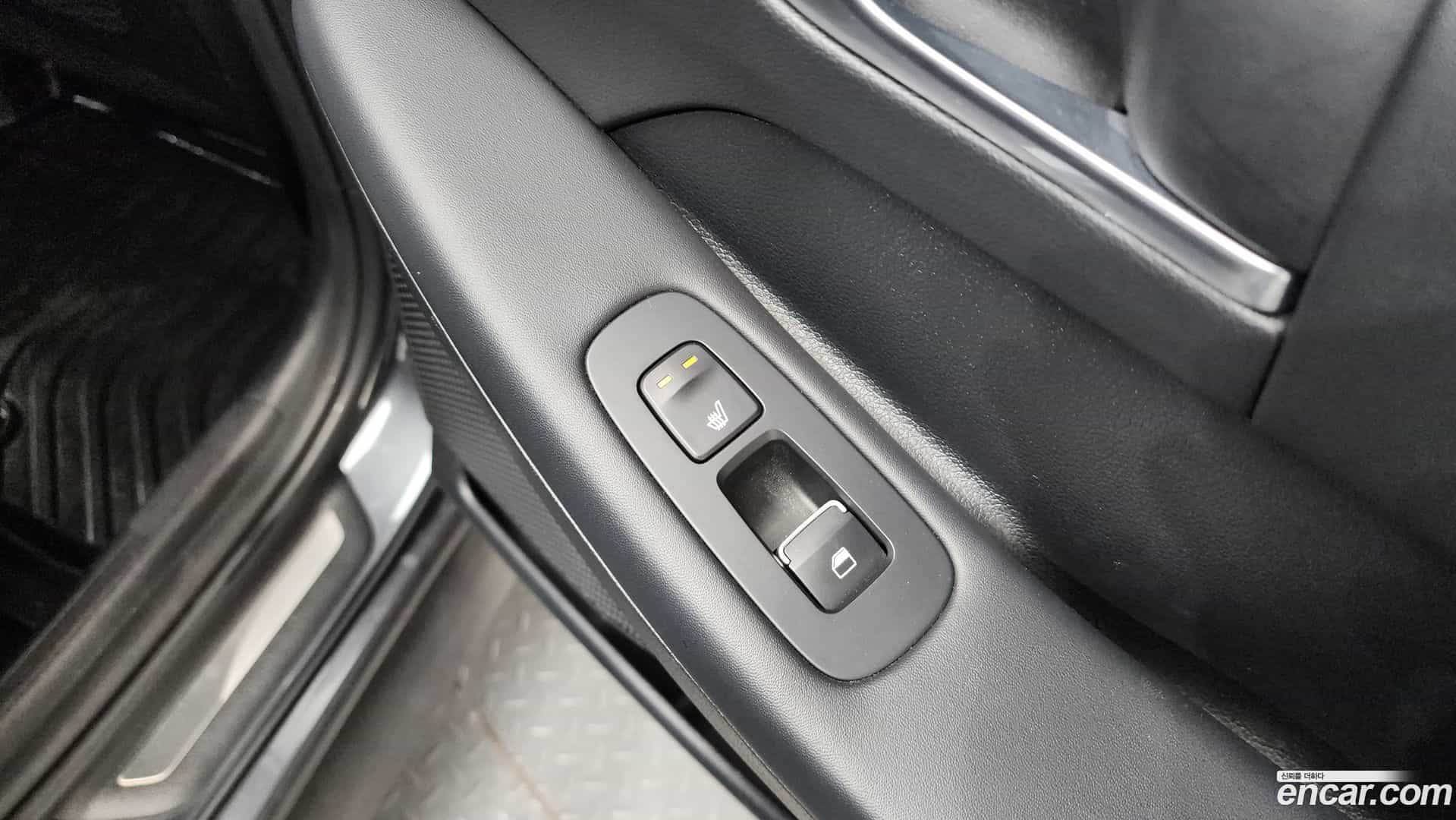 Sonata Hyundai 2020.7-OPTION-024