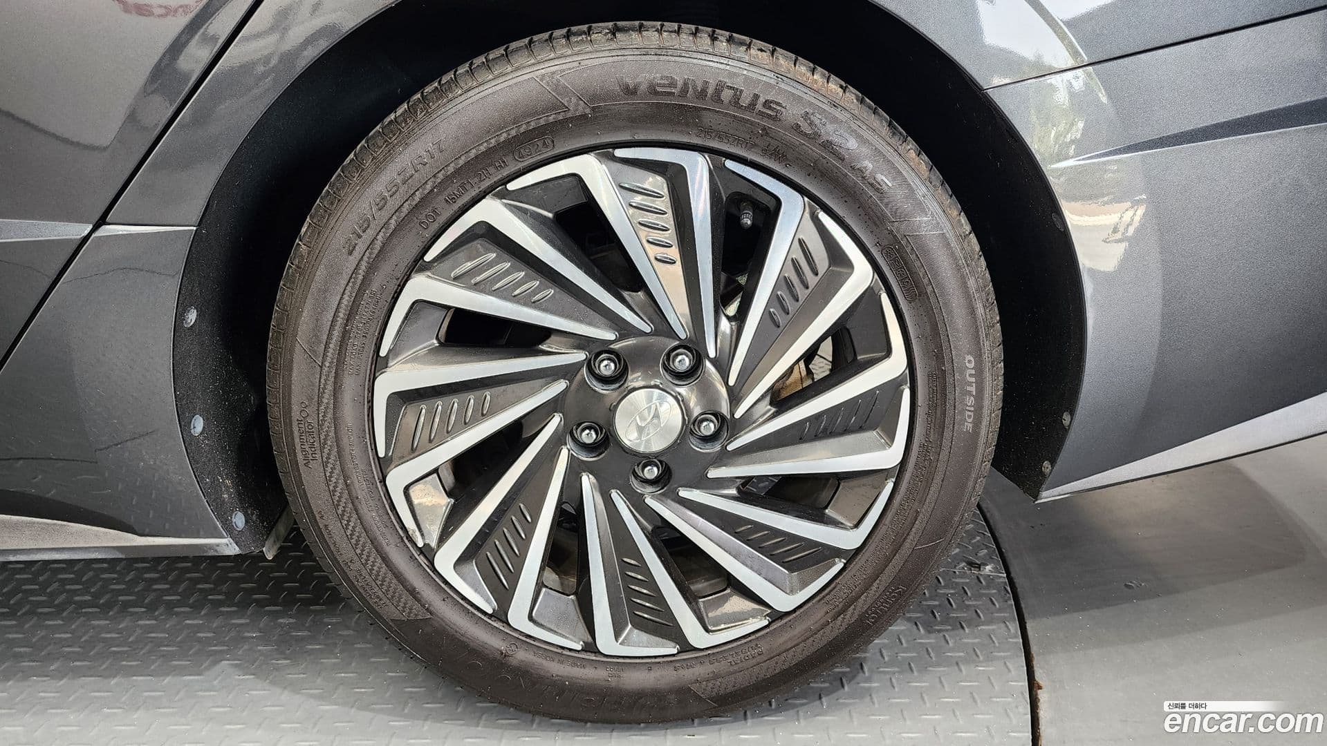 Main__Slider__Photo:Sonata Hyundai 2020.7-20