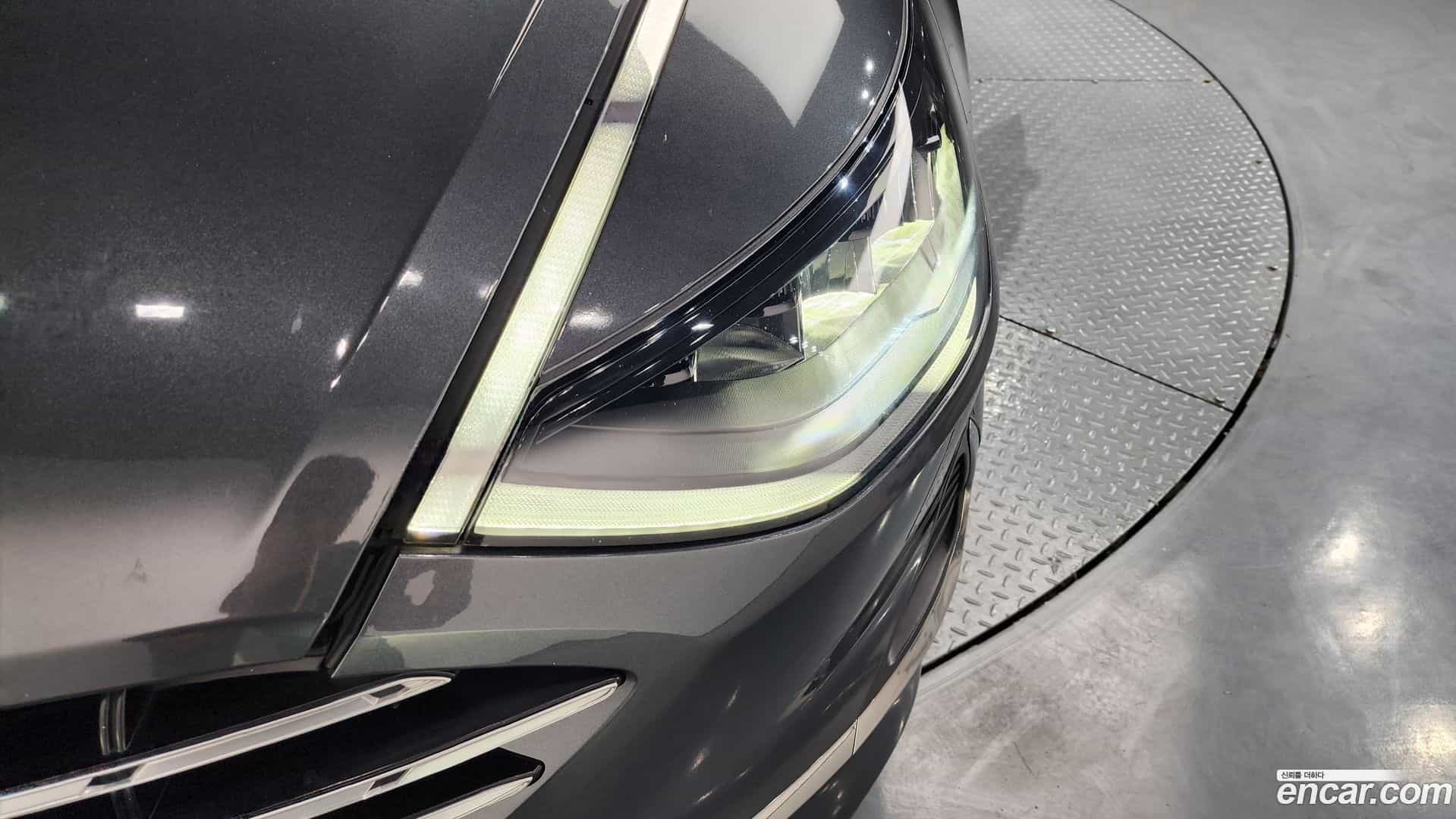 Sonata Hyundai 2020.7-OUTER-032