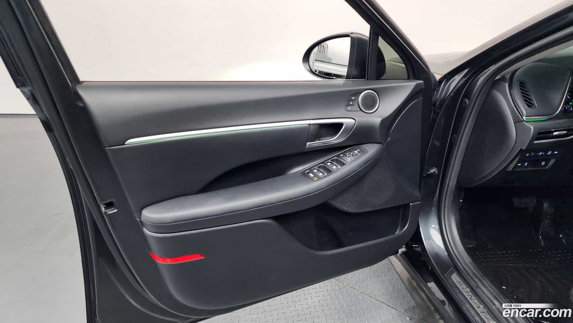 Sonata Hyundai 2020.7-INNER-034