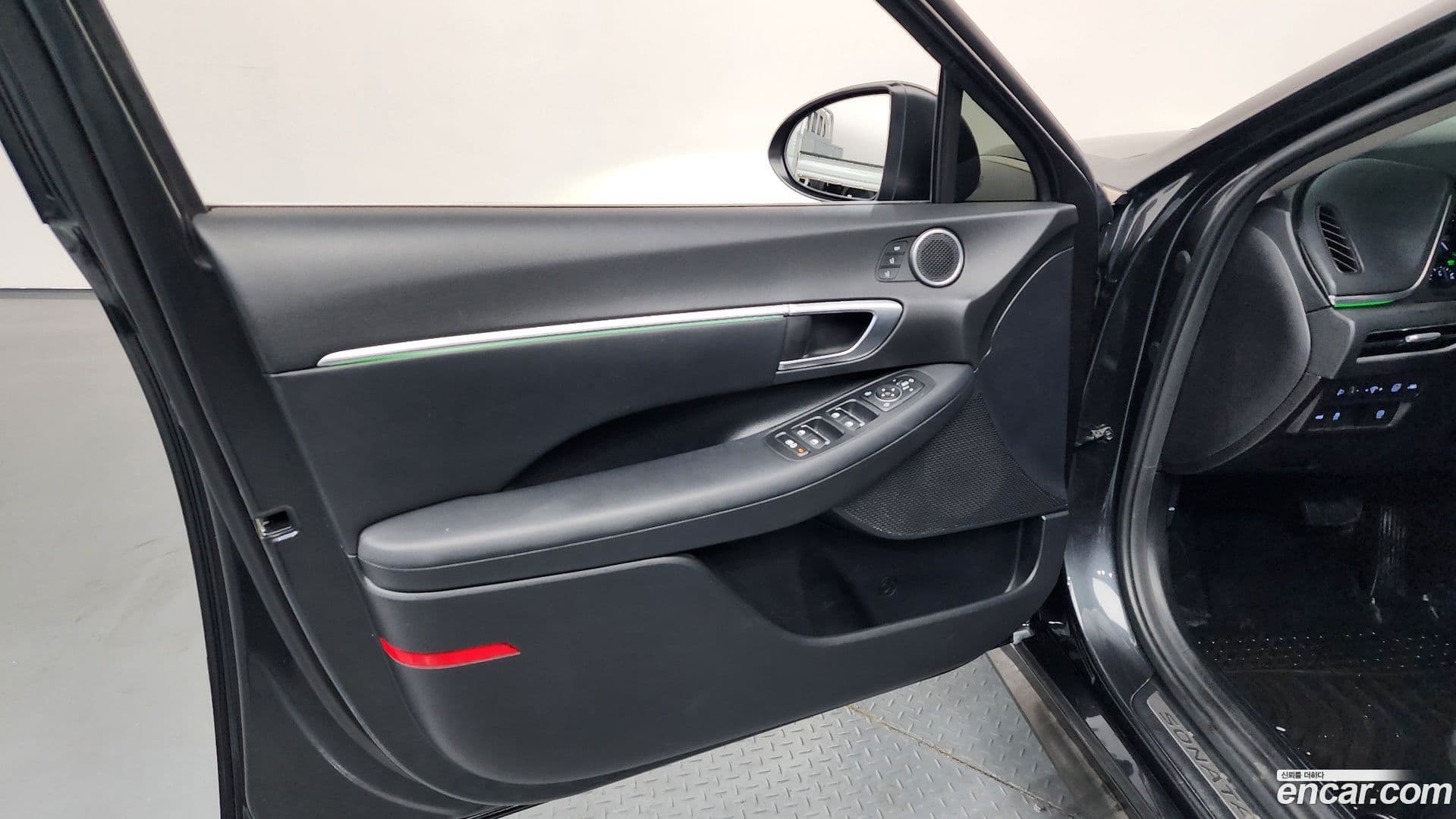 Main__Slider__Photo:Sonata Hyundai 2020.7-23