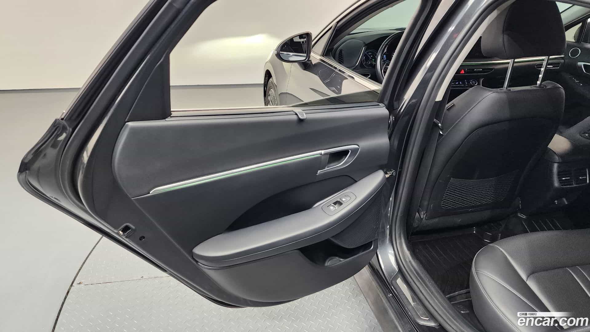 Sonata Hyundai 2020.7-INNER-035