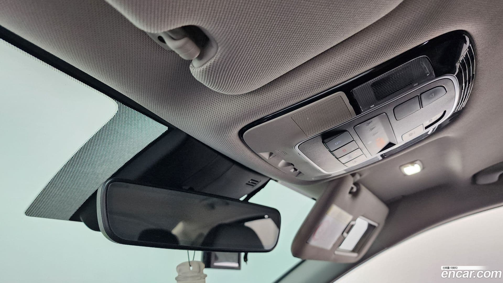 Main__Slider__Photo:Sonata Hyundai 2020.7-26